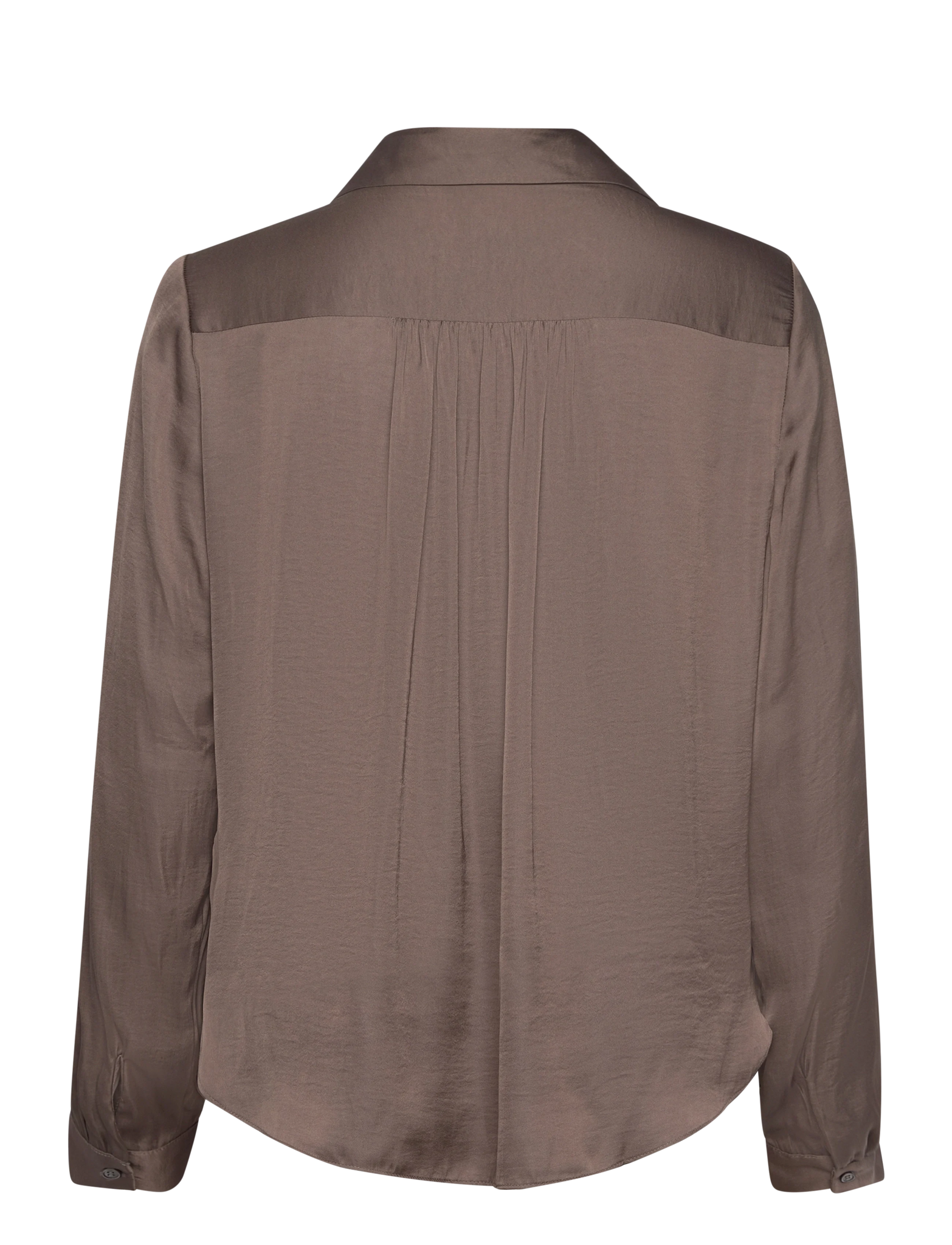 RWMessina Long sleeve Shirt BLOUSE Rosemunde Woman