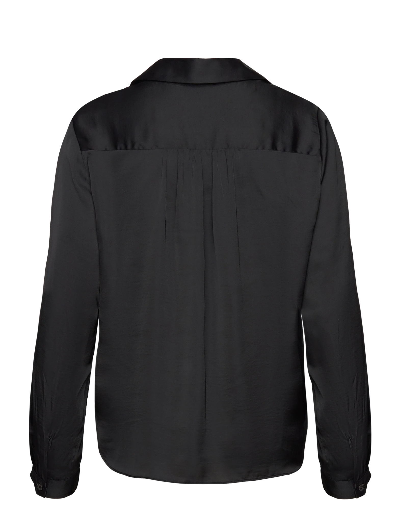 RWMessina Long sleeve Shirt BLOUSE Rosemunde Woman