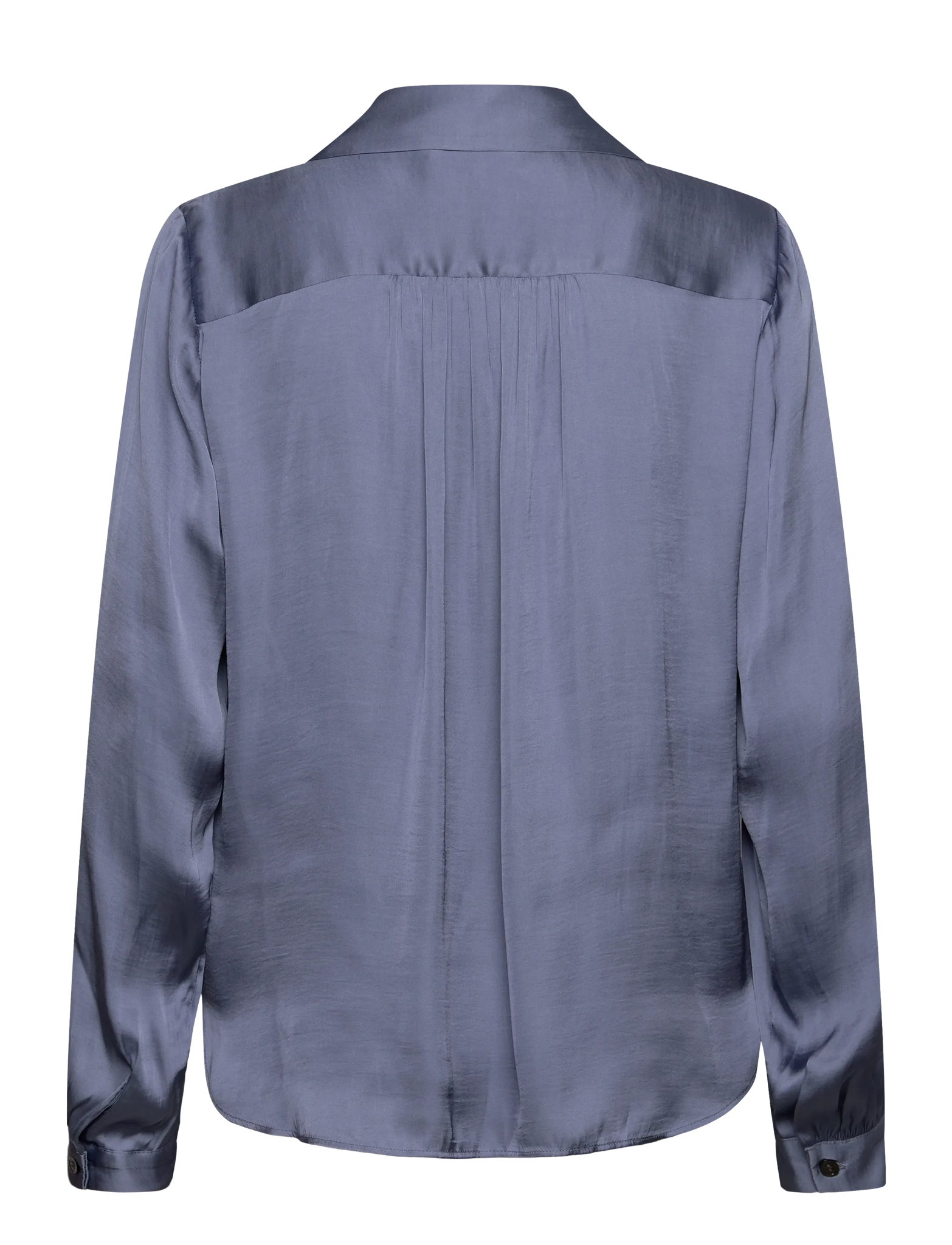 RWMessina Long sleeve Shirt BLOUSE Rosemunde Woman
