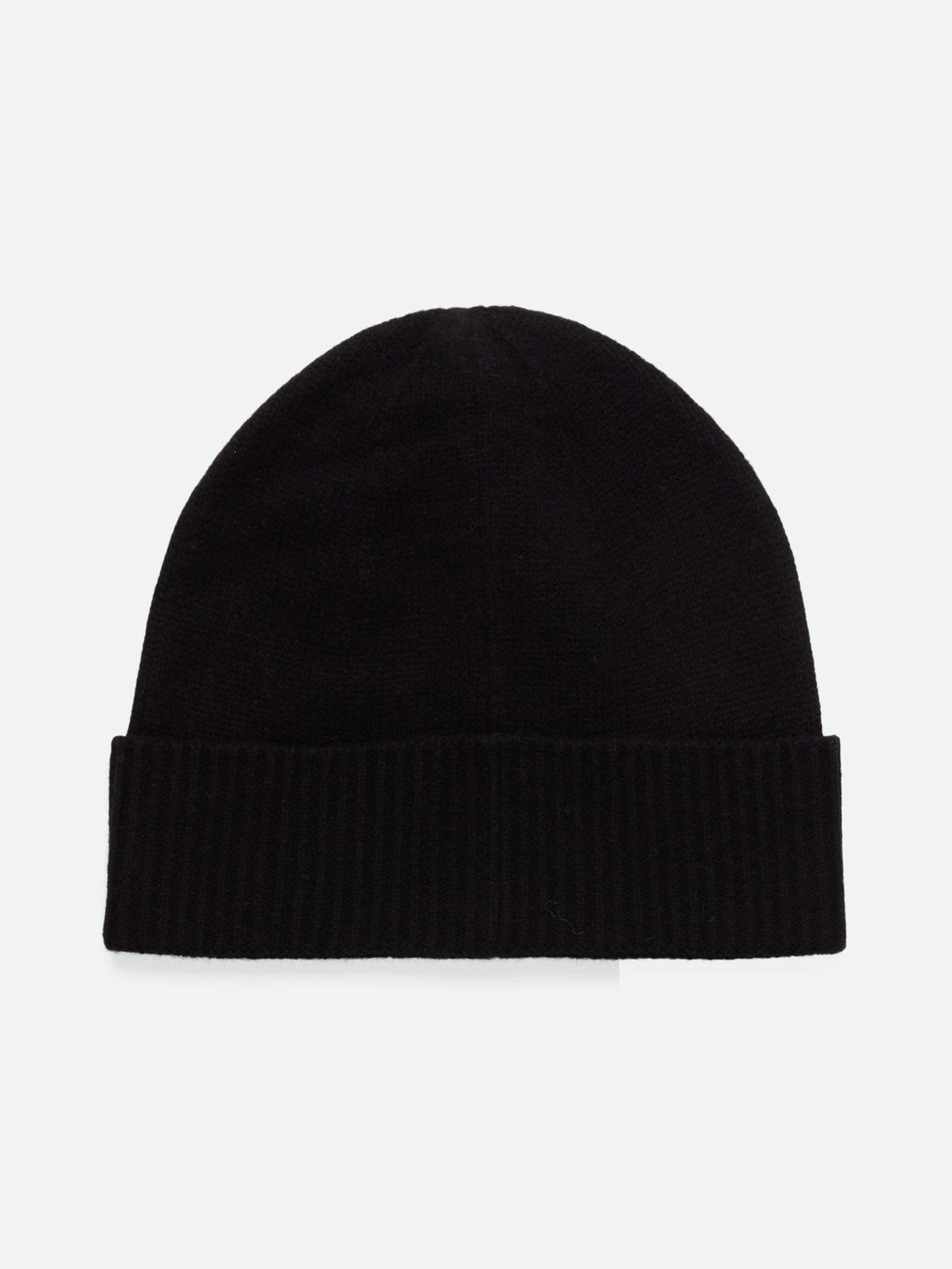 RWLaica Cashmere Beanie HAT Rosemunde Woman
