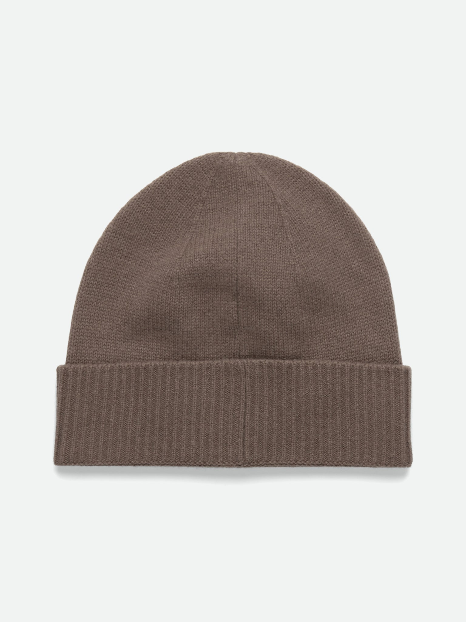RWLaica Cashmere Beanie HAT Rosemunde Woman