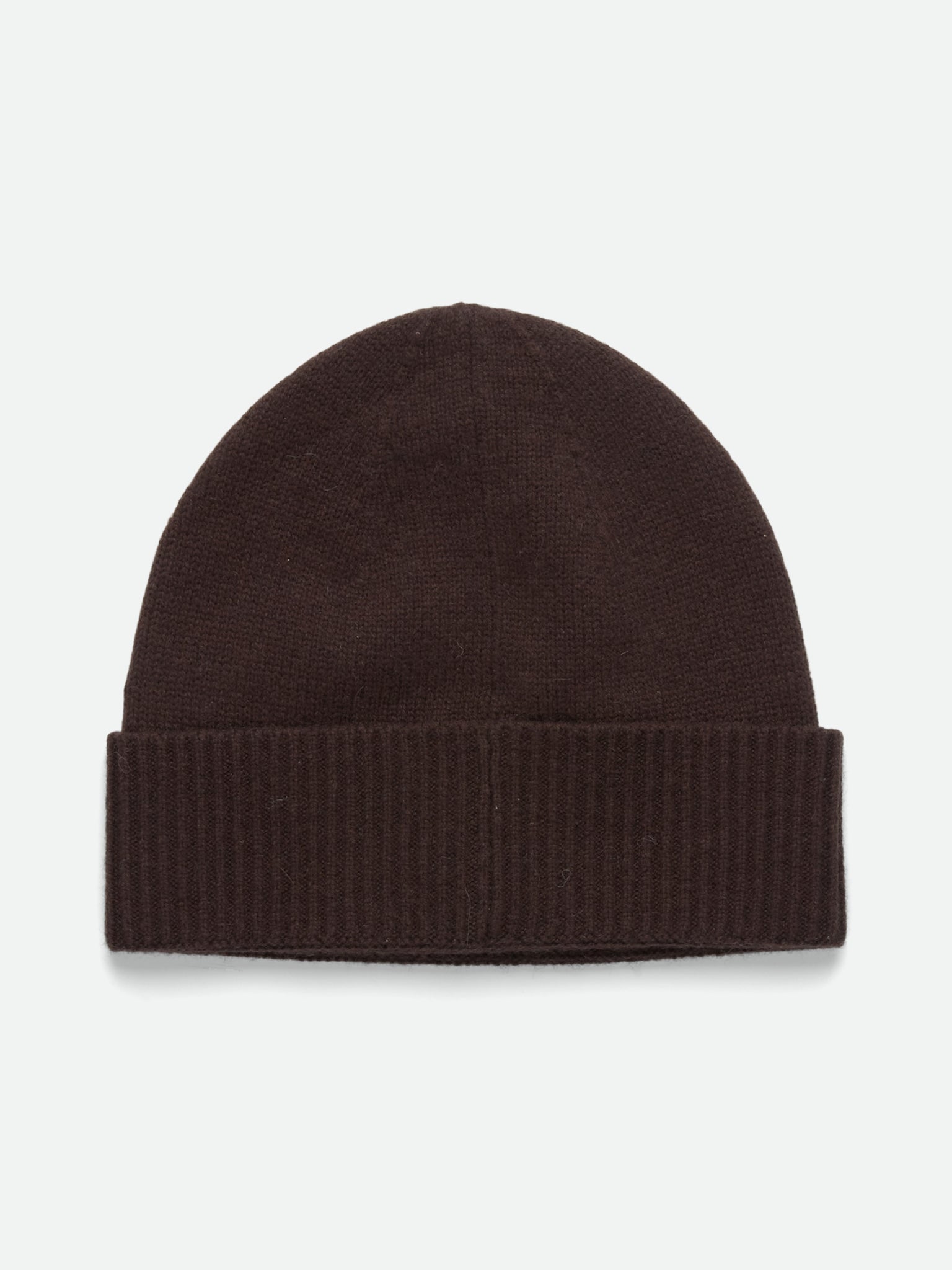 RWLaica Cashmere Beanie HAT Rosemunde Woman