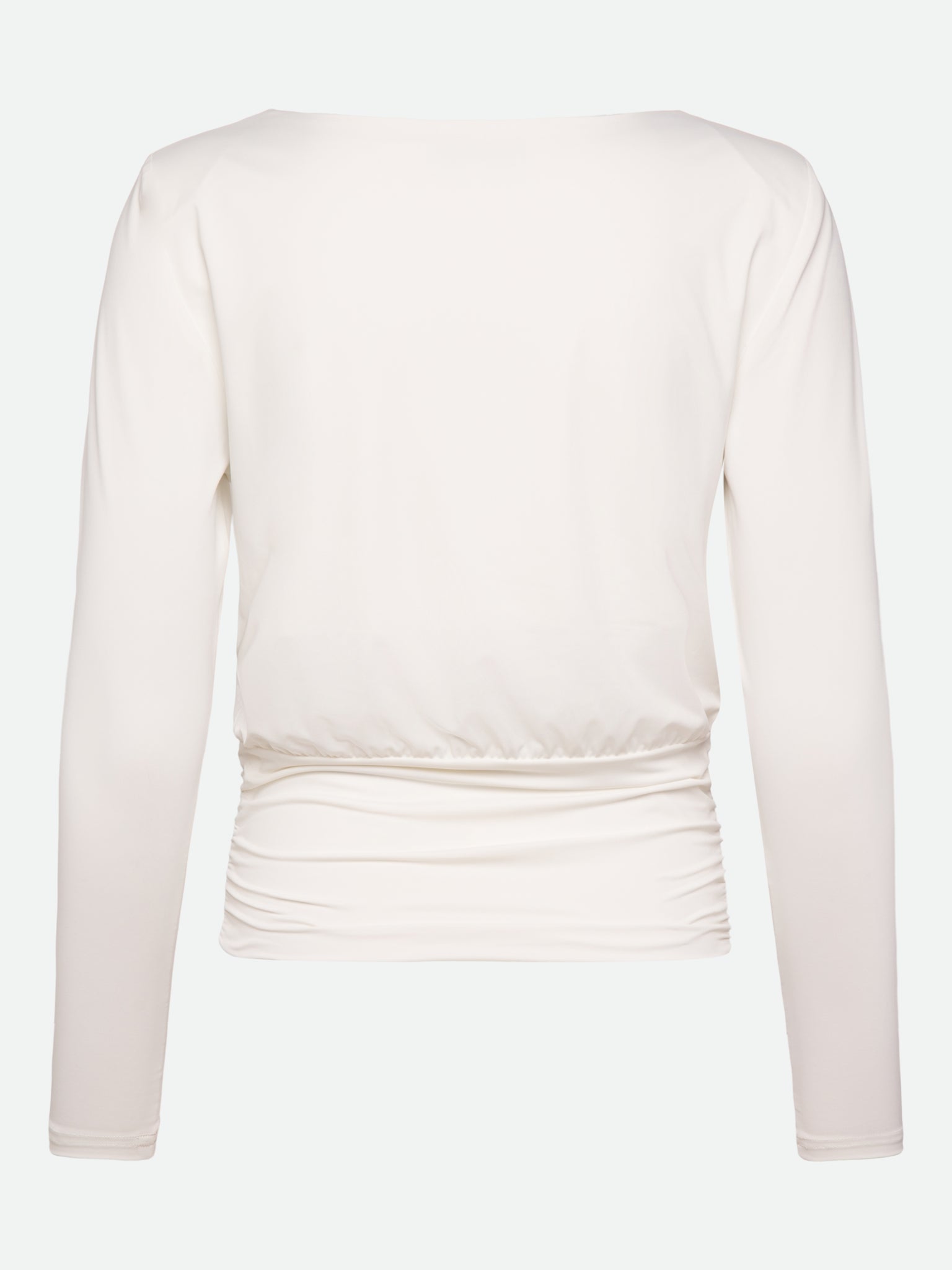 RWBridget Long sleeve T-shirt T-SHIRT LS Rosemunde Woman