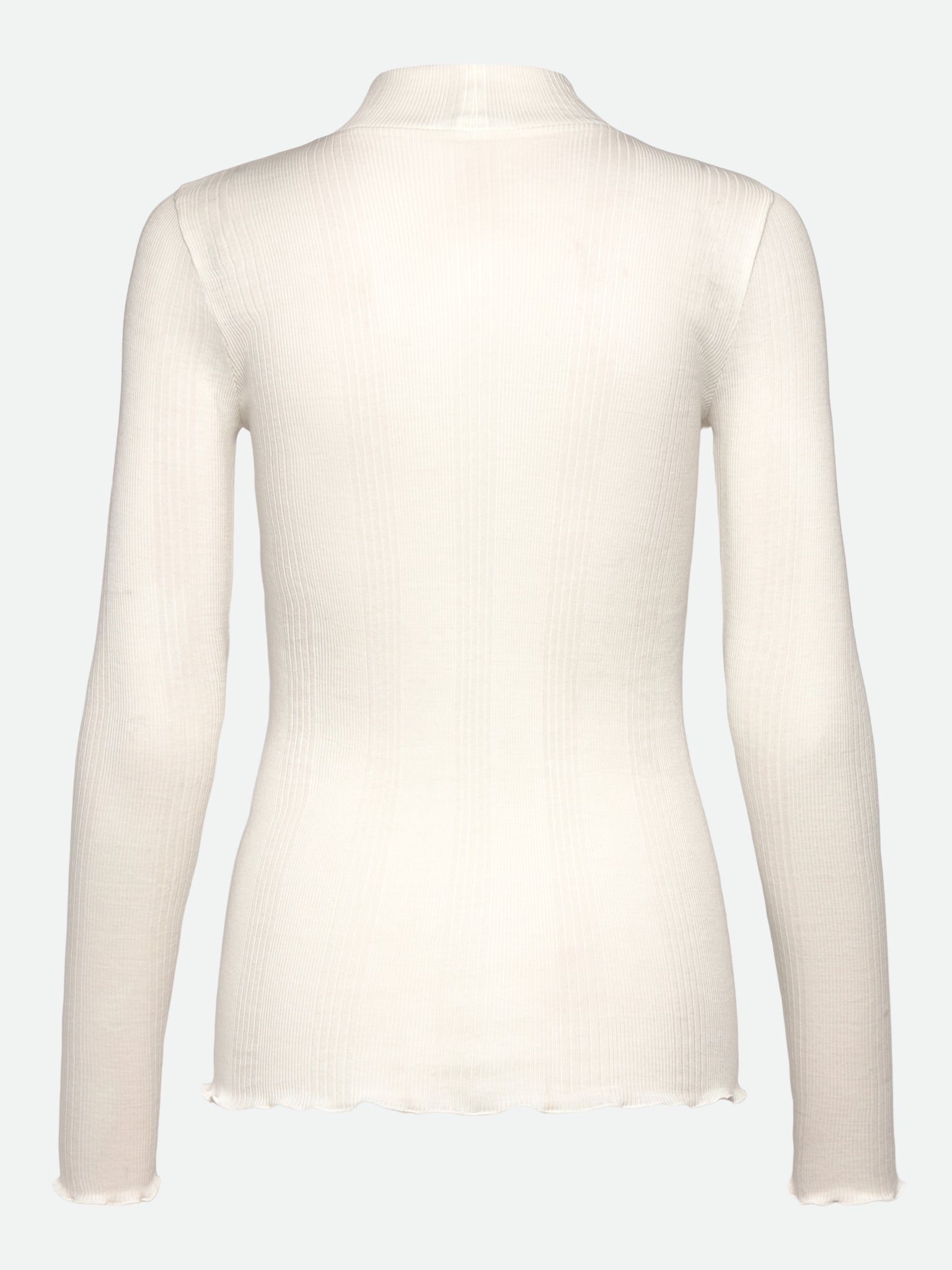 RWBay LS Highneck T-shirt T-SHIRT LS Suzhou Kingsma I/E Co., Ltd. (CNY)