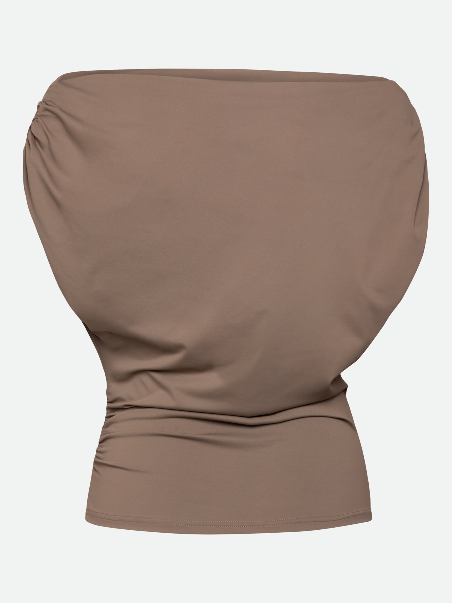 RWBridget Draped Short sleeve T-shirt T-SHIRT SS Rosemunde Woman