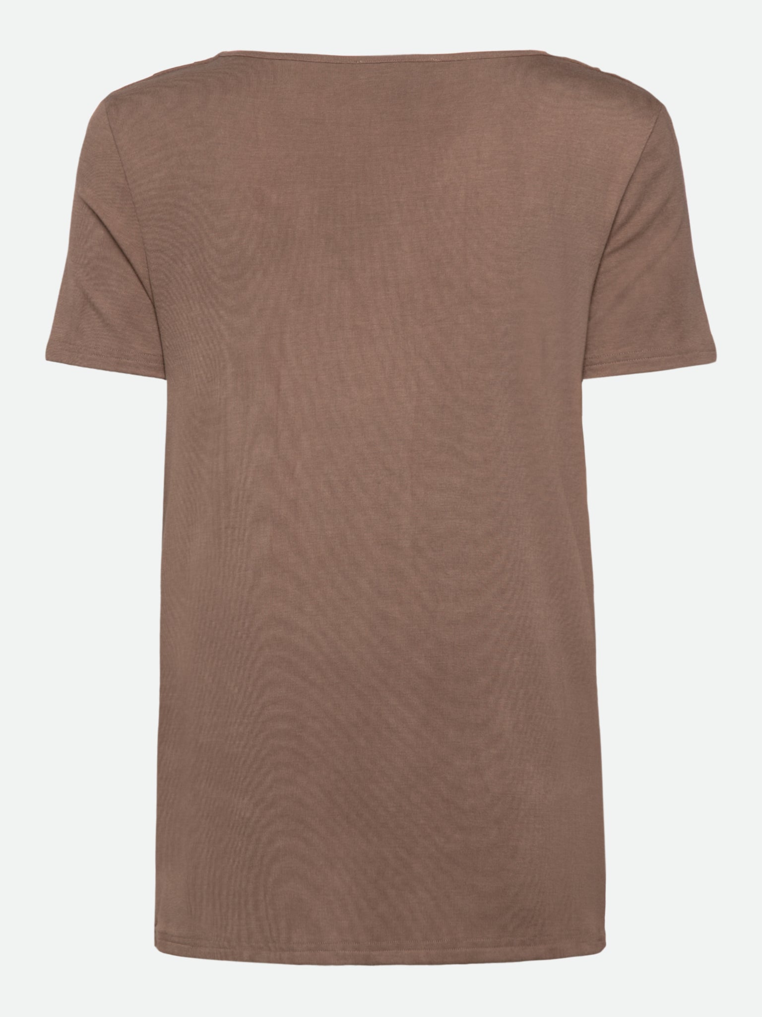 RWBess Waterfall Short sleeve T-shirt T-SHIRT SS Rosemunde Woman