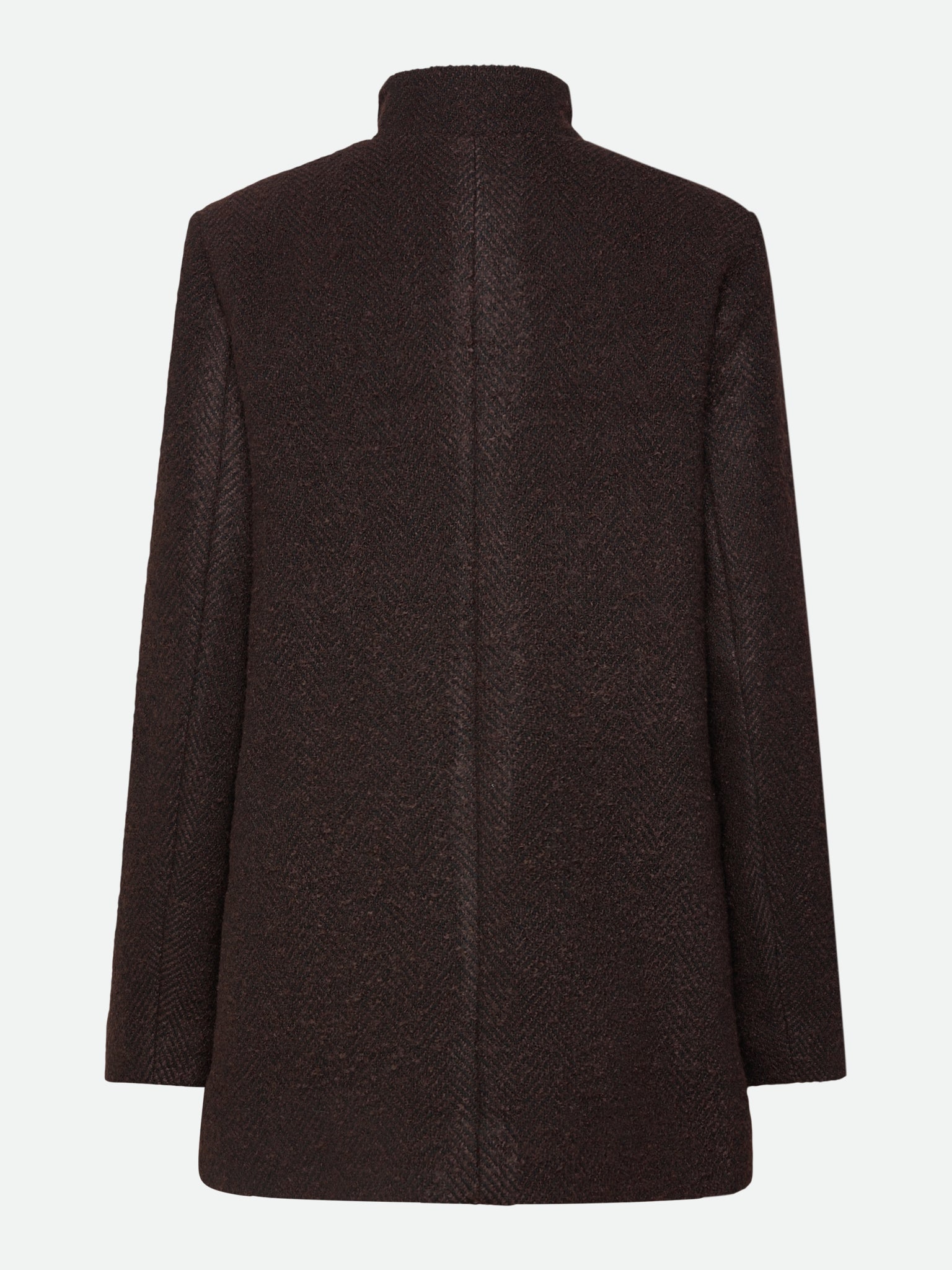 RWLevi LS Jacket JACKET Rosemunde Woman