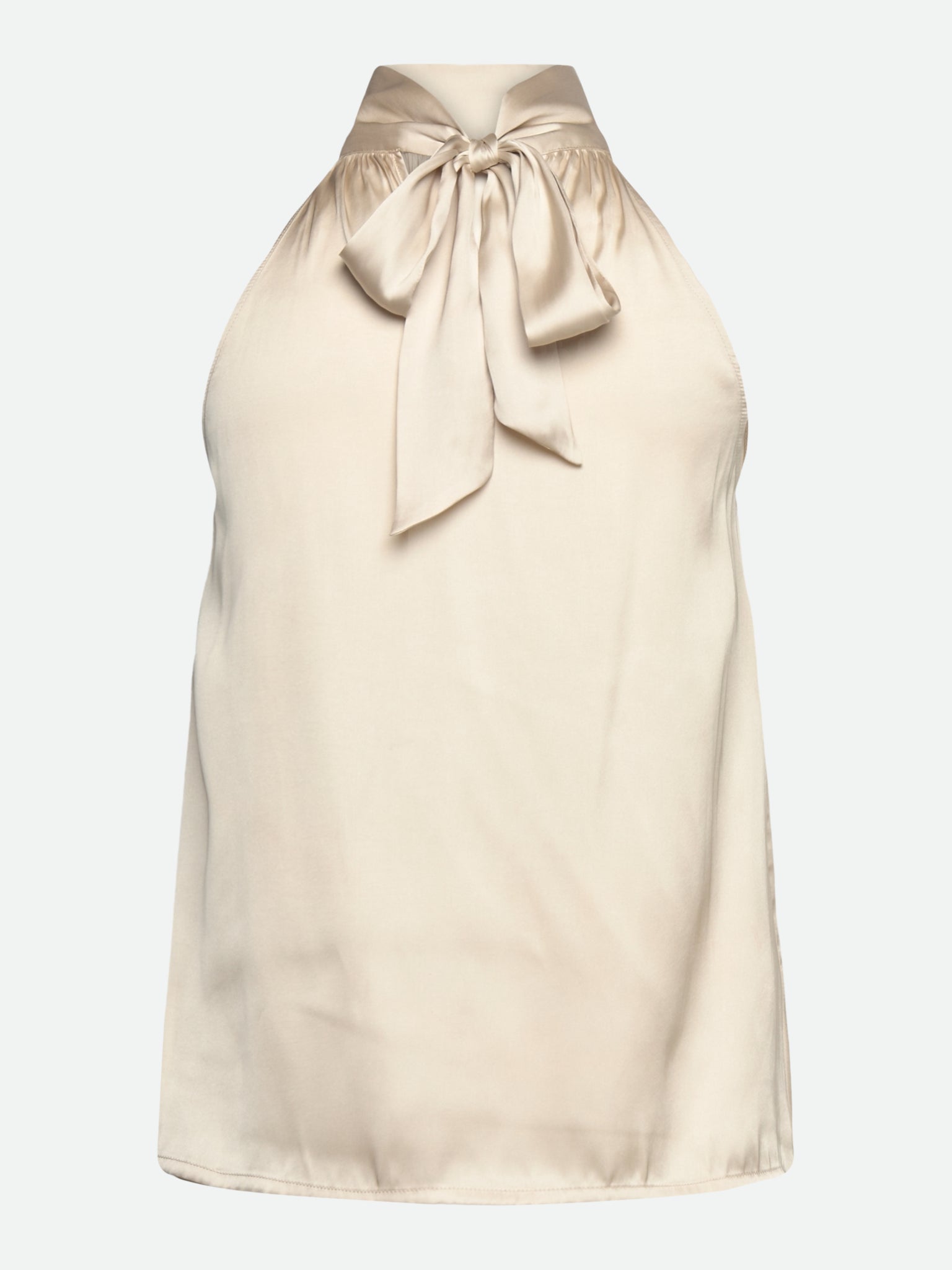 RWMessina Halterneck Top TOP Nantong Joyfull Fashion Co. Ltd. (USD)