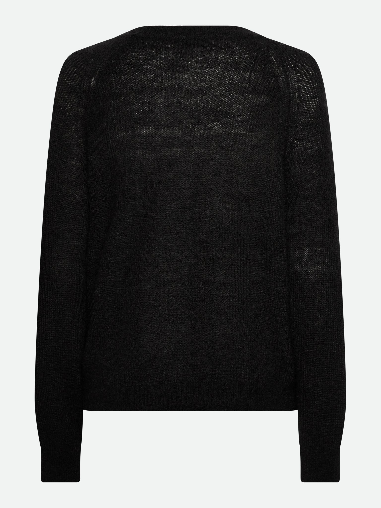 RMWCille LS Cardigan CARDIGAN Jiaxing Qianyun USD