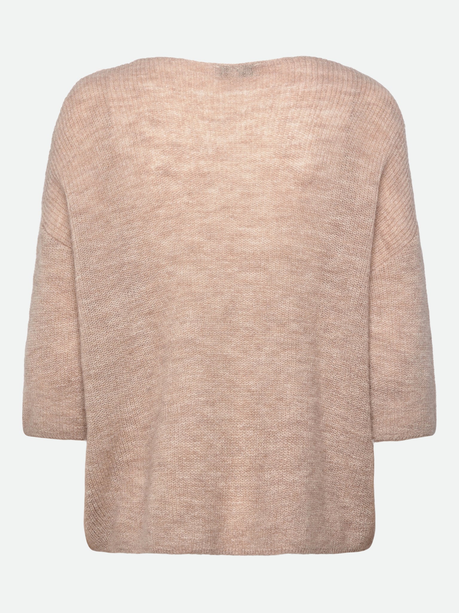 RMWCille SS Pullover PULLOVER Jiaxing Qianyun USD