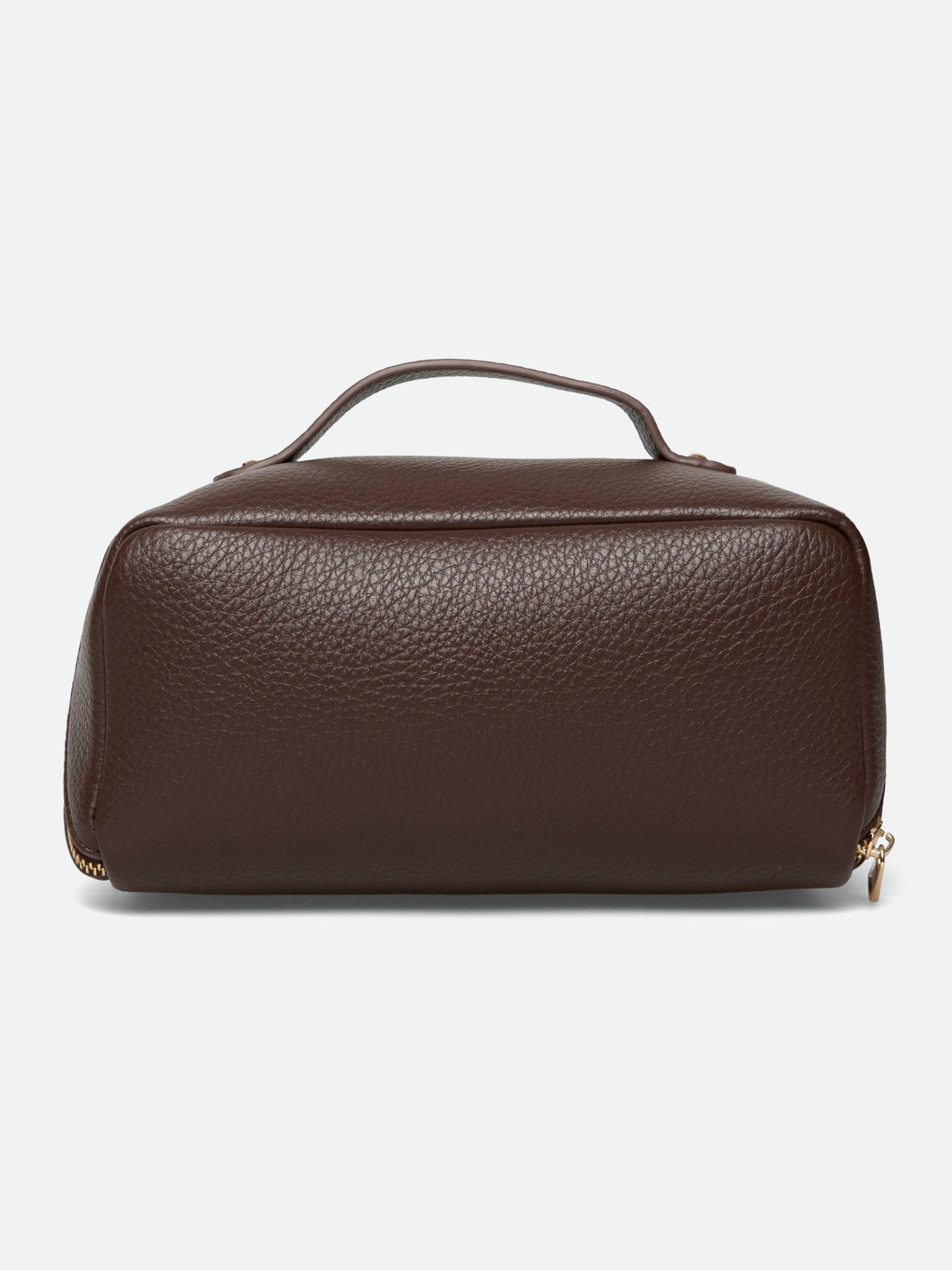 RBMunich Cosmetic Case COSMETICS BAG Leading Fashion