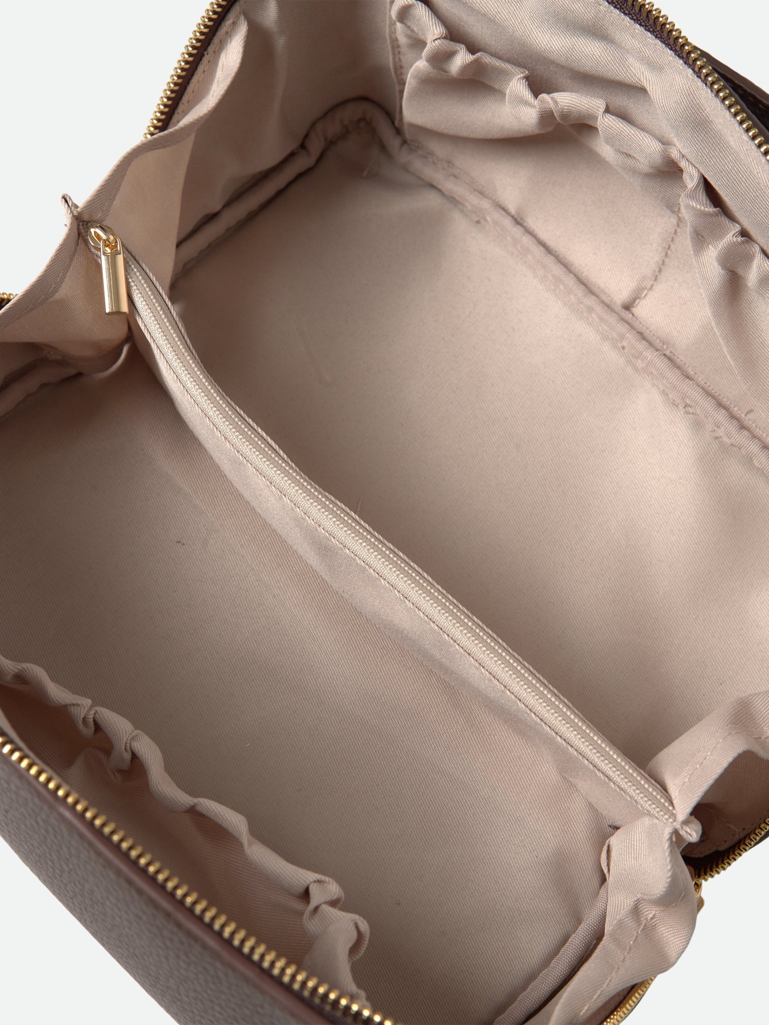 RBMunich Cosmetic Case COSMETICS BAG Leading Fashion