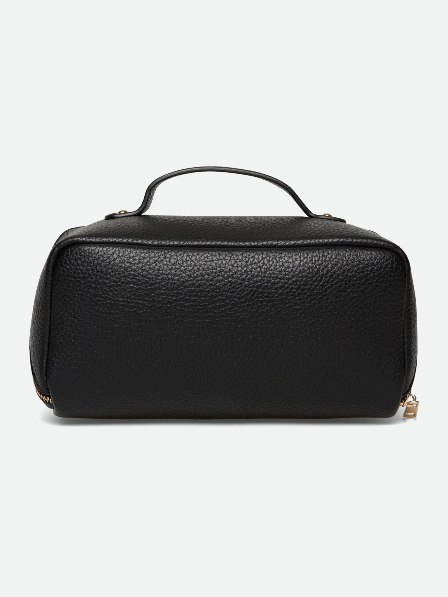 RBMunich Cosmetic Case COSMETICS BAG Leading Fashion
