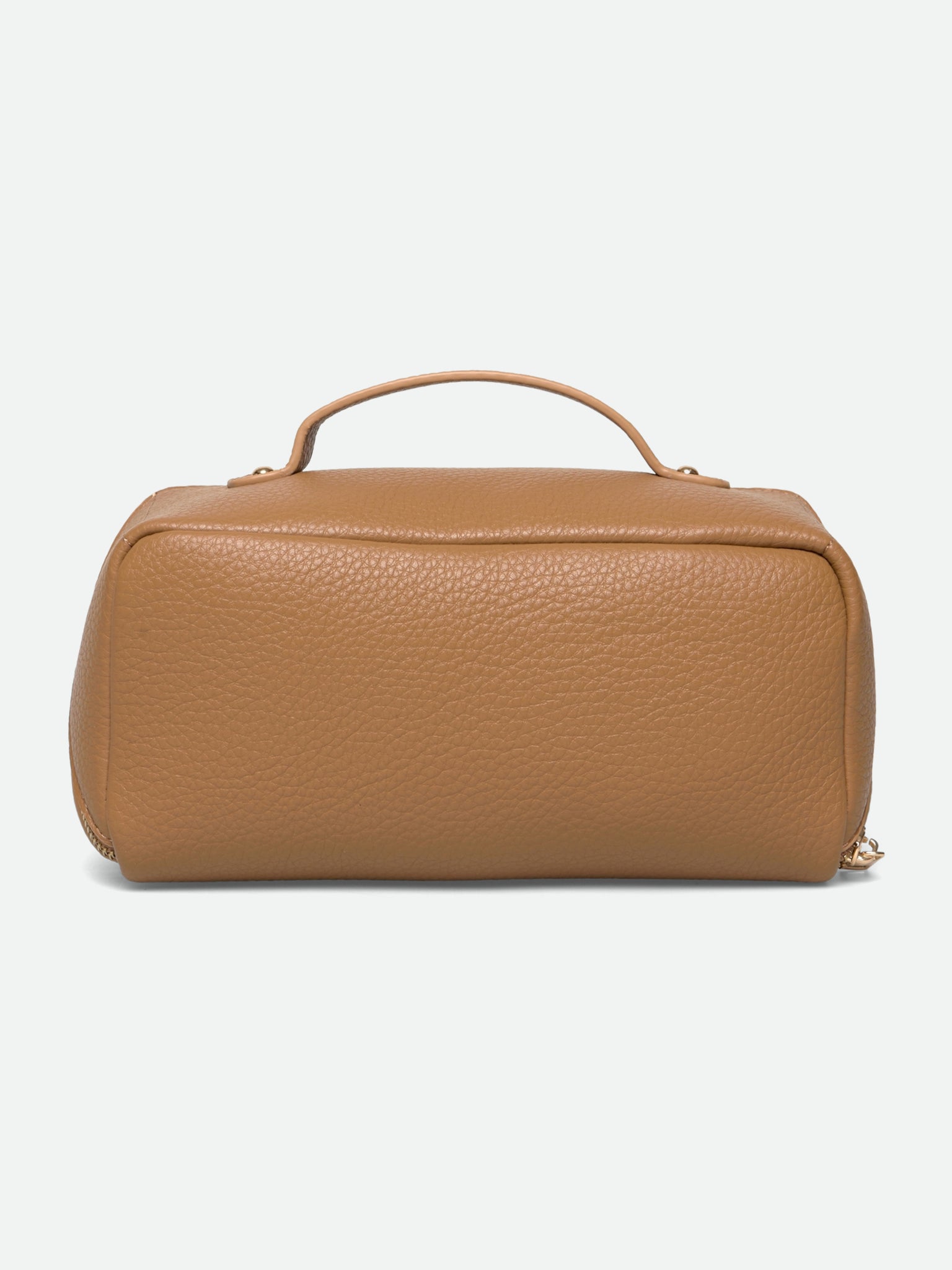 RBMunich Cosmetic Case COSMETICS BAG Leading Fashion