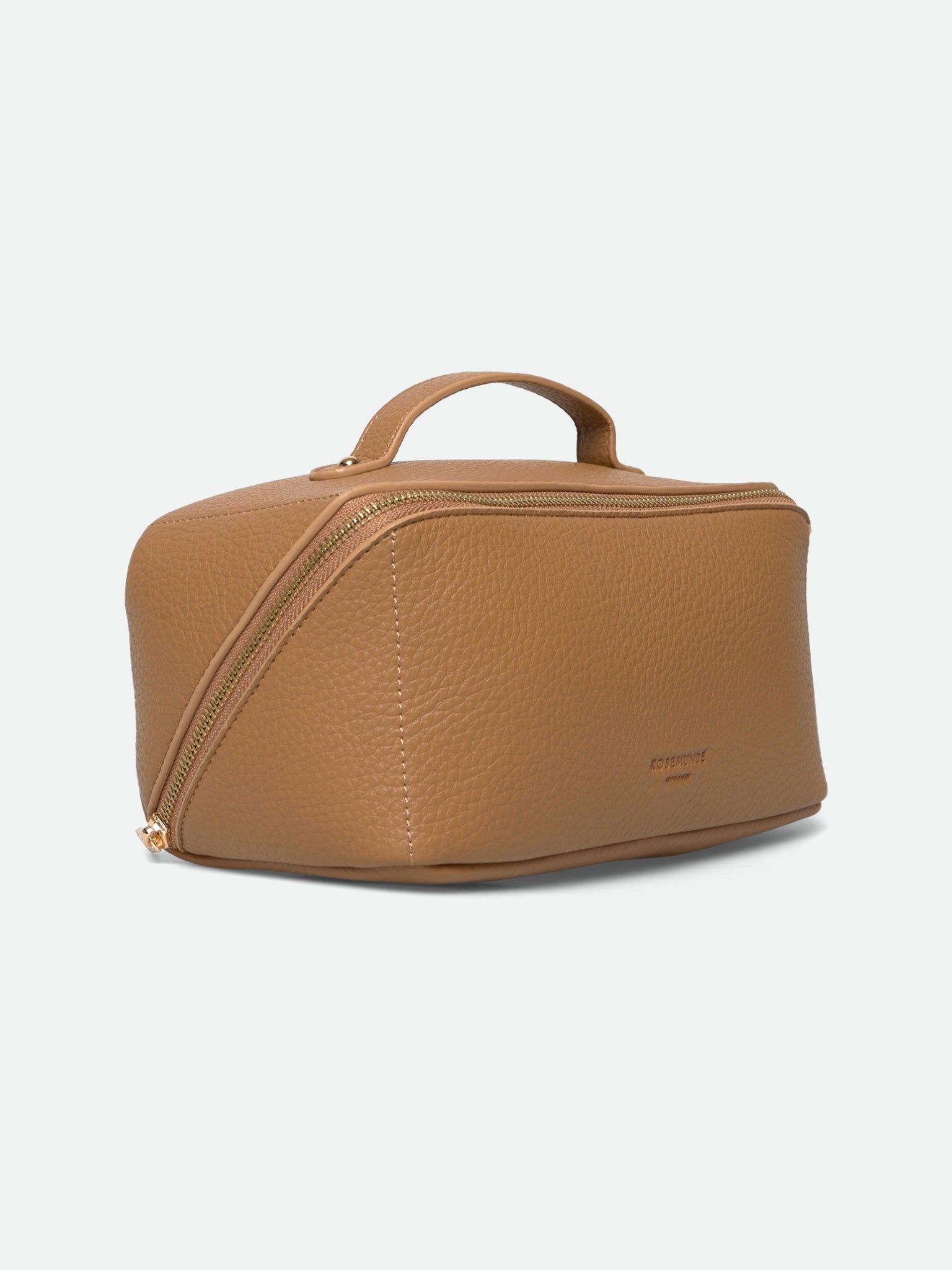 RBMunich Cosmetic Case COSMETICS BAG Leading Fashion