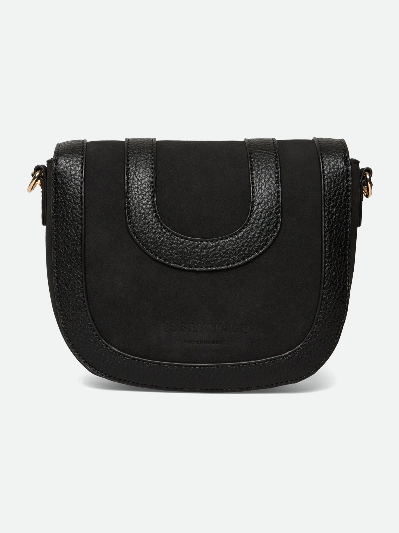 RBMunich Mix Cross Body Bag CROSS BODY Leading Fashion