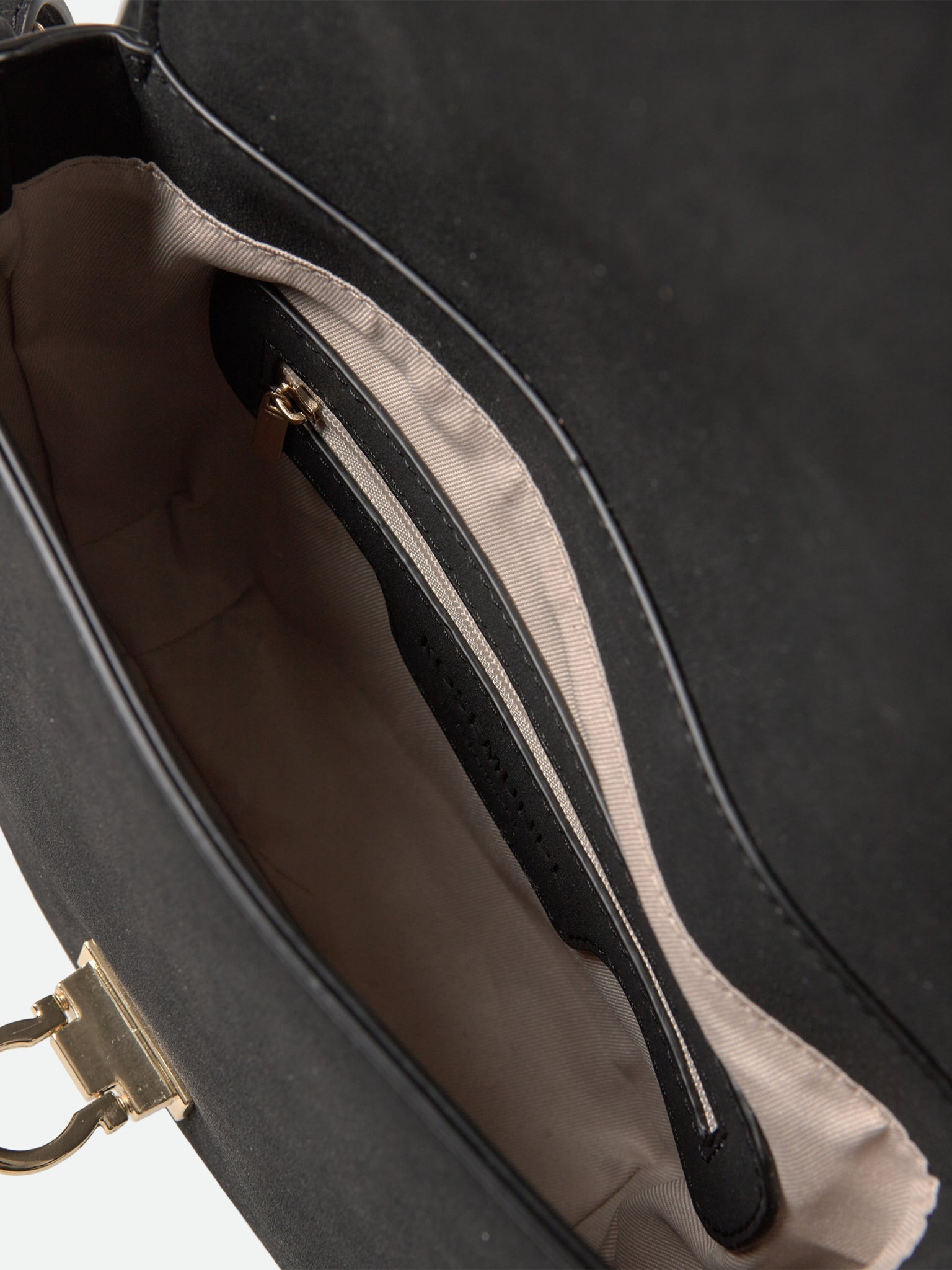 RBMunich Mix Cross Body Bag CROSS BODY Leading Fashion