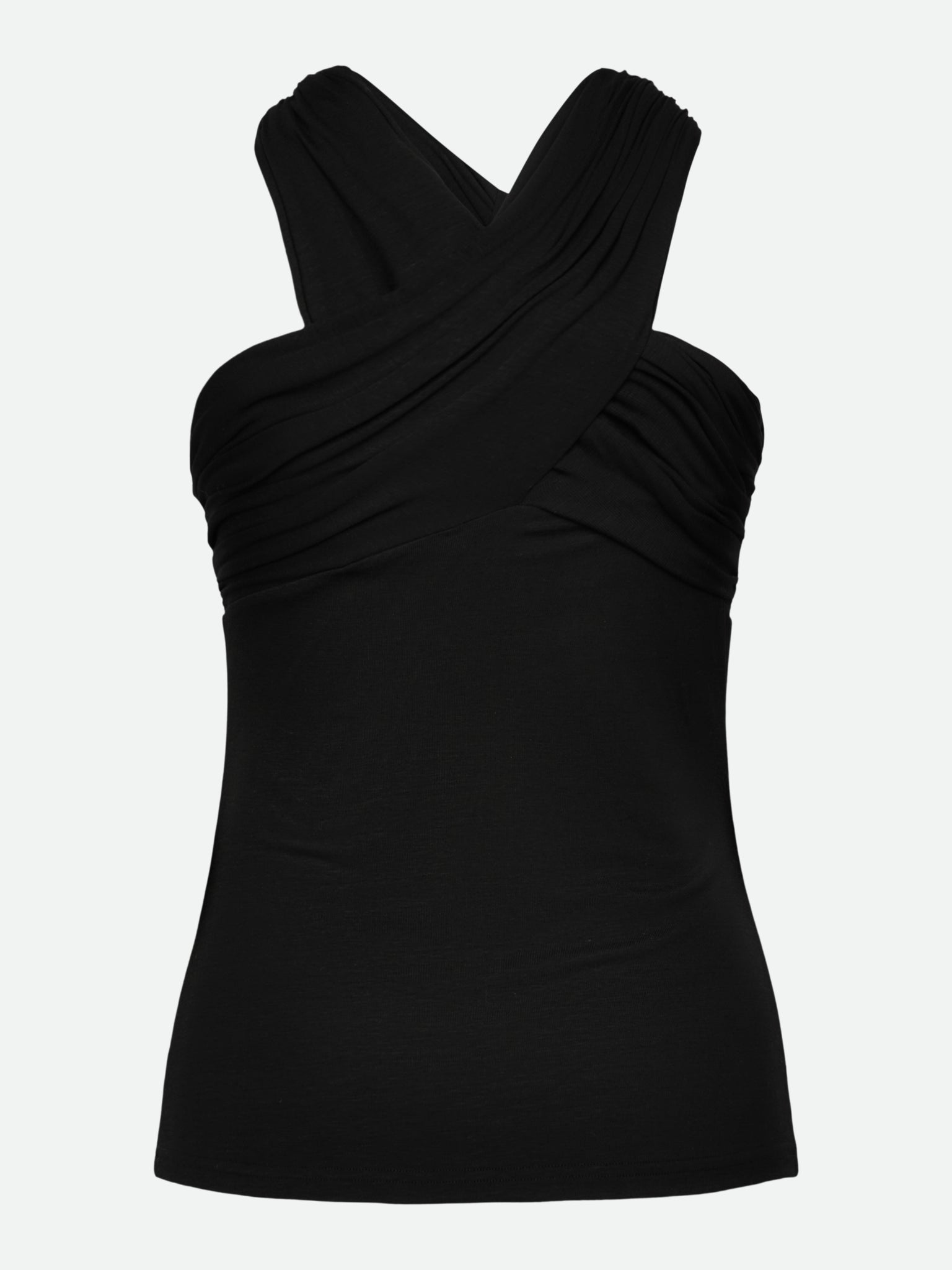 RWBess SL Wrap Top TOP Nantong Joyfull Fashion Co. Ltd. (USD)