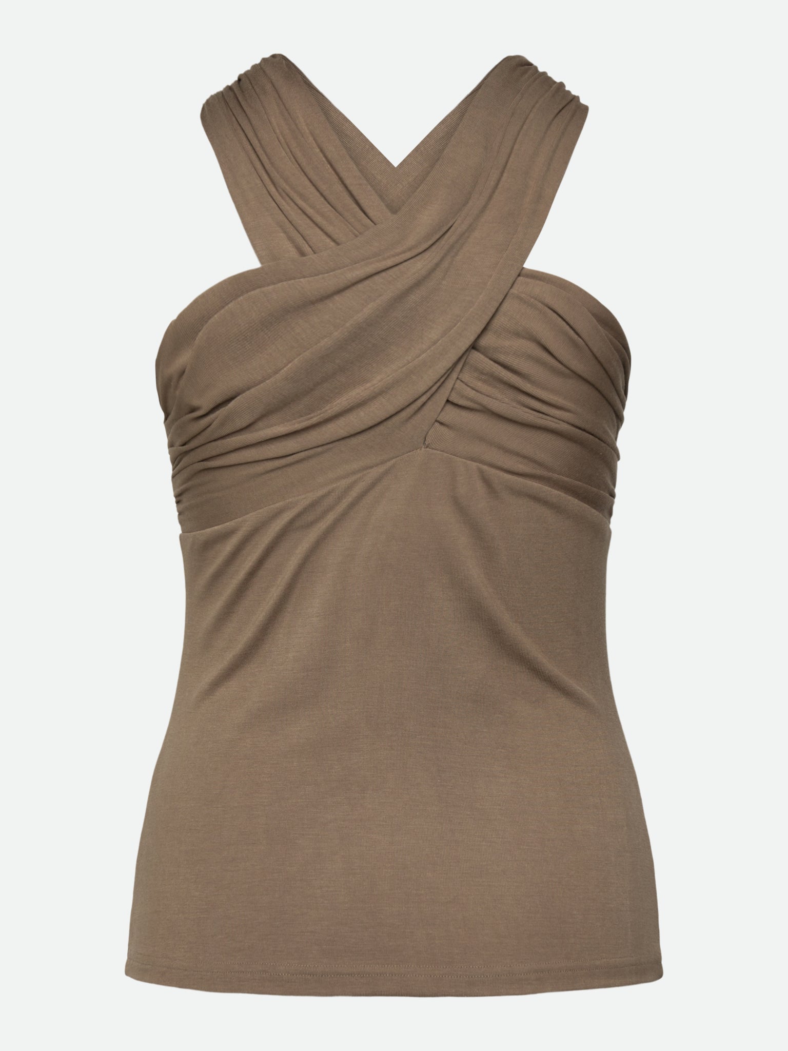 RWBess SL Wrap Top TOP Nantong Joyfull Fashion Co. Ltd. (USD)