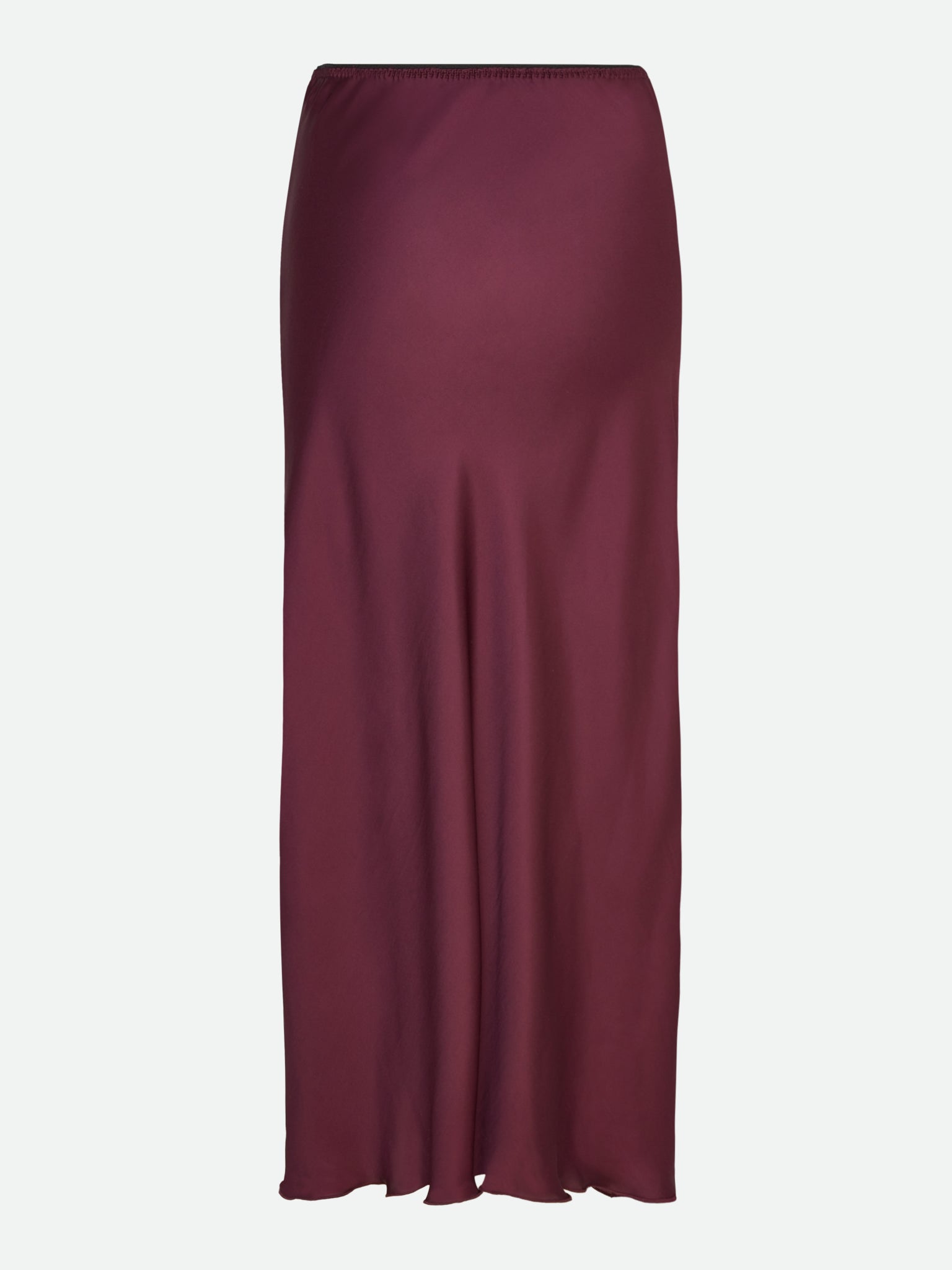 RWMessina Midi Skirt SKIRT Rosemunde Woman