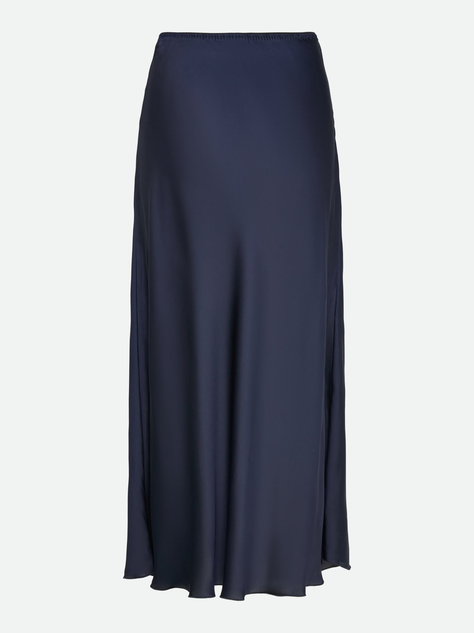 RWMessina Midi Skirt SKIRT Rosemunde Woman