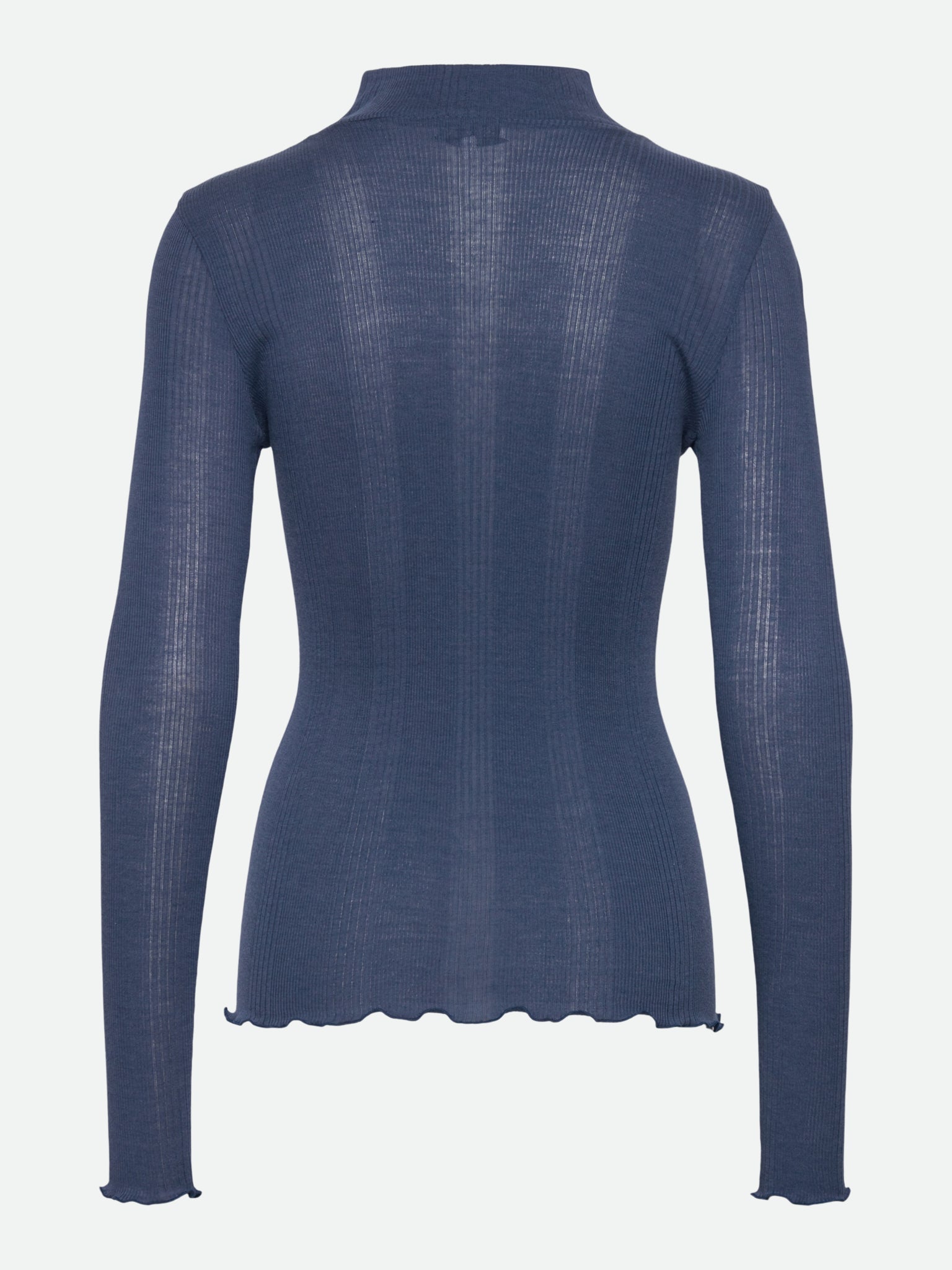 RWBay LS Highneck T-shirt T-SHIRT LS Suzhou Kingsma I/E Co., Ltd. (CNY)
