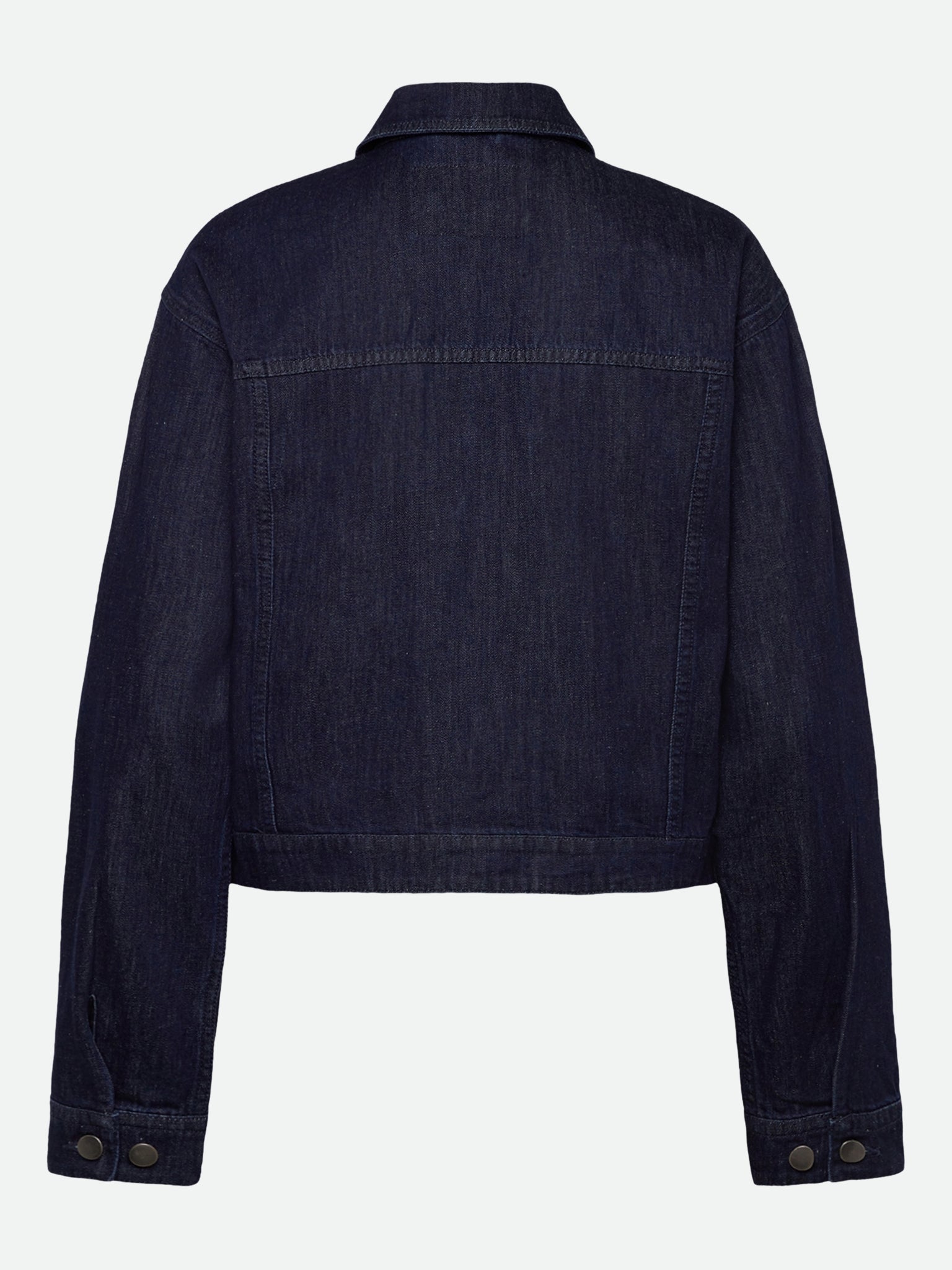 RWDakota LS Jacket JACKET Rosemunde Woman
