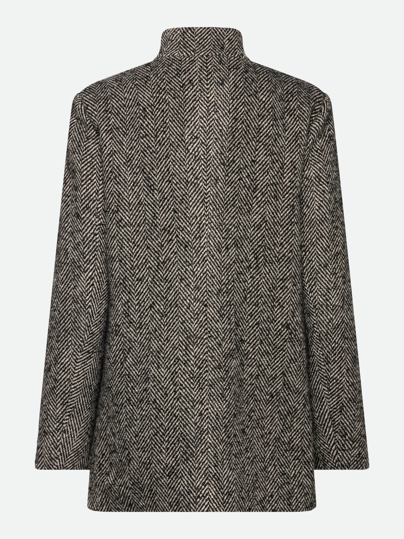 RWLevi LS Jacket JACKET Rosemunde Woman