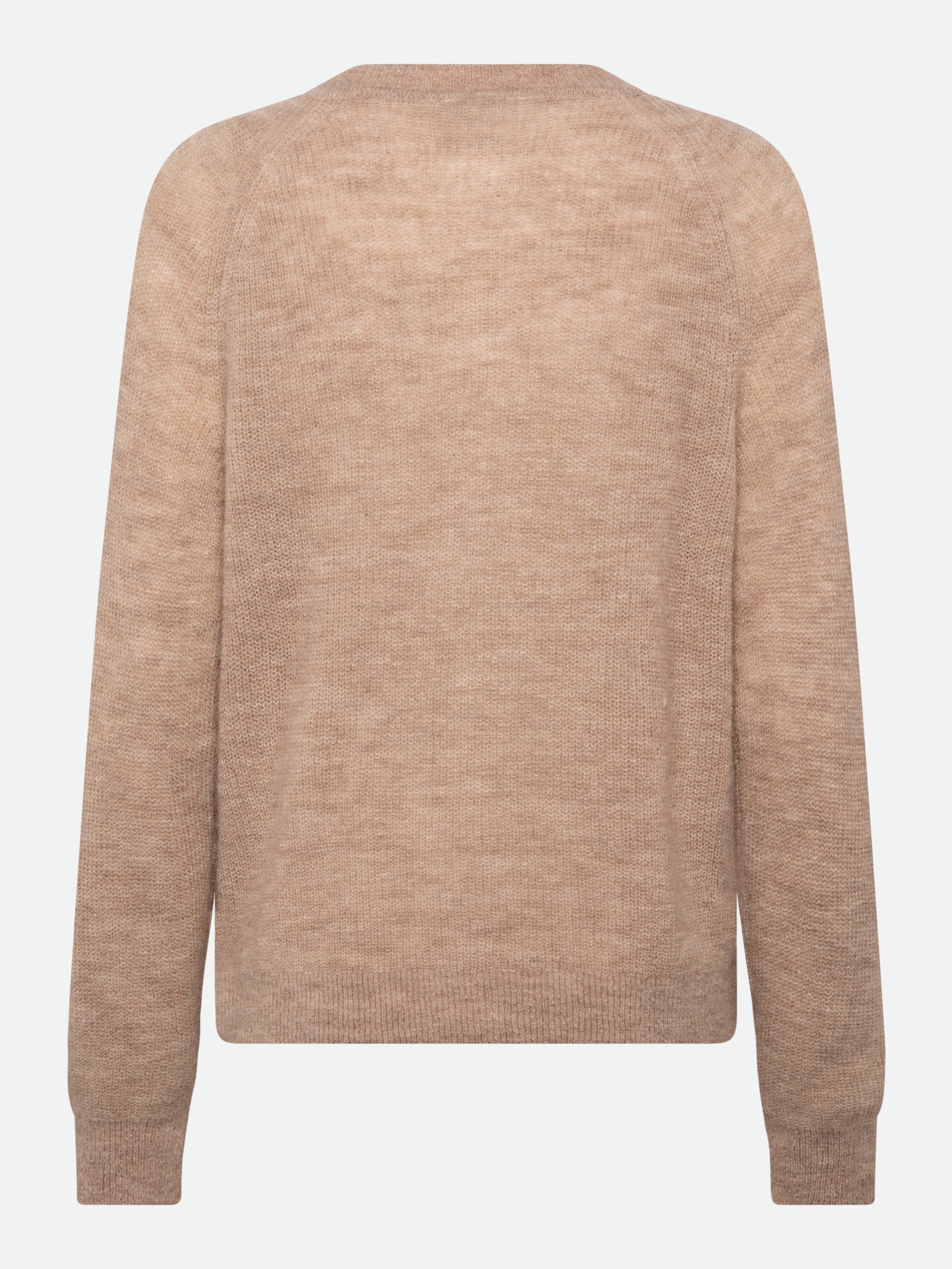 RMWCille LS Cardigan CARDIGAN Jiaxing Qianyun USD