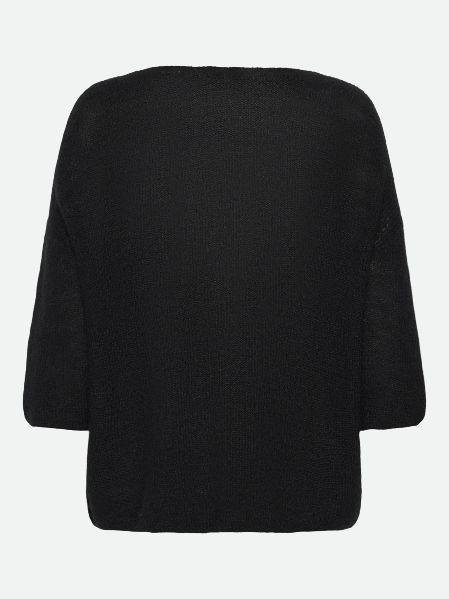 RMWCille SS Pullover PULLOVER Jiaxing Qianyun USD
