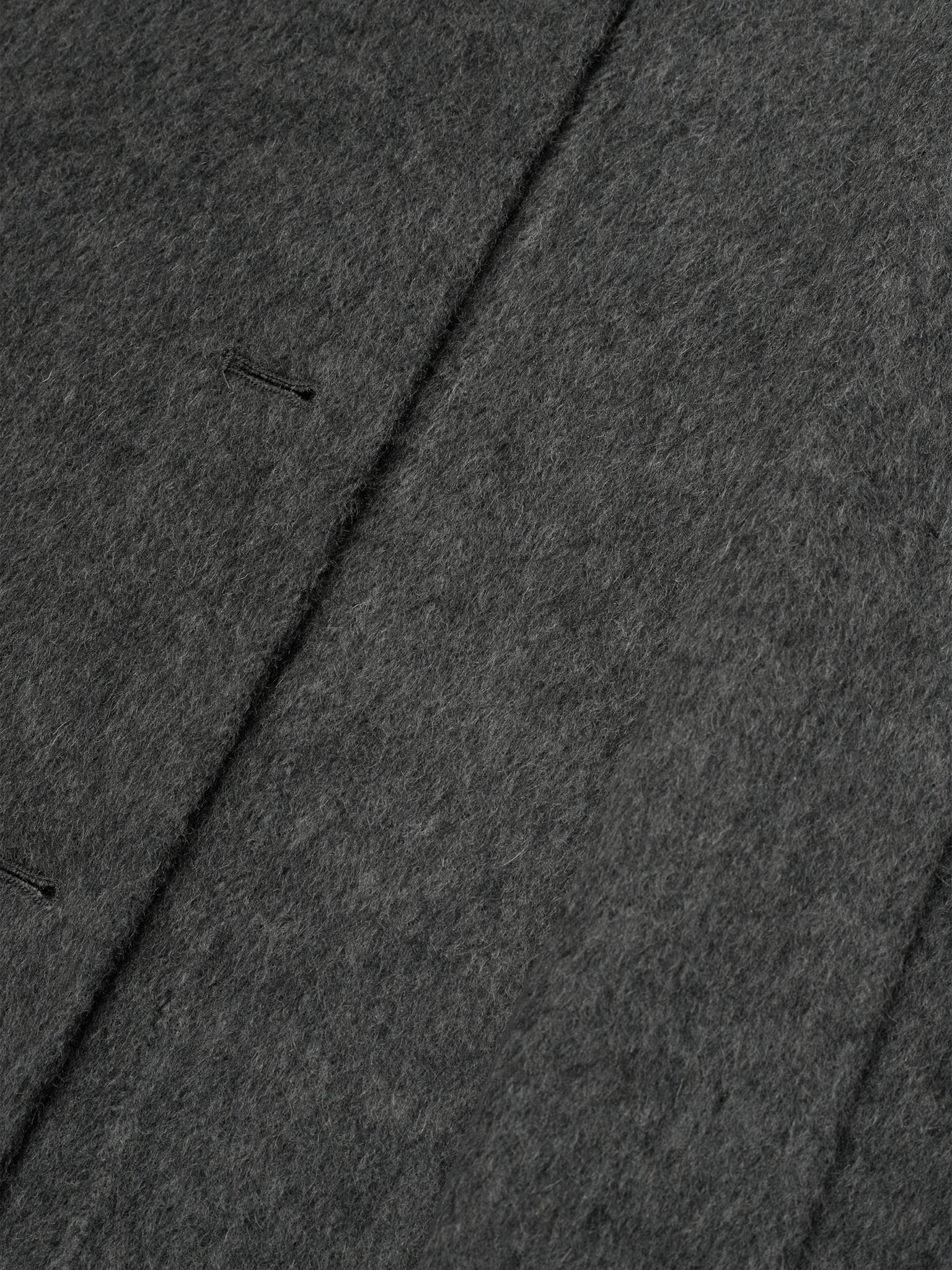 RWSigne Alpaca Wool LS Jacket JACKET Nantong Joyfull Fashion Co. Ltd. (USD)