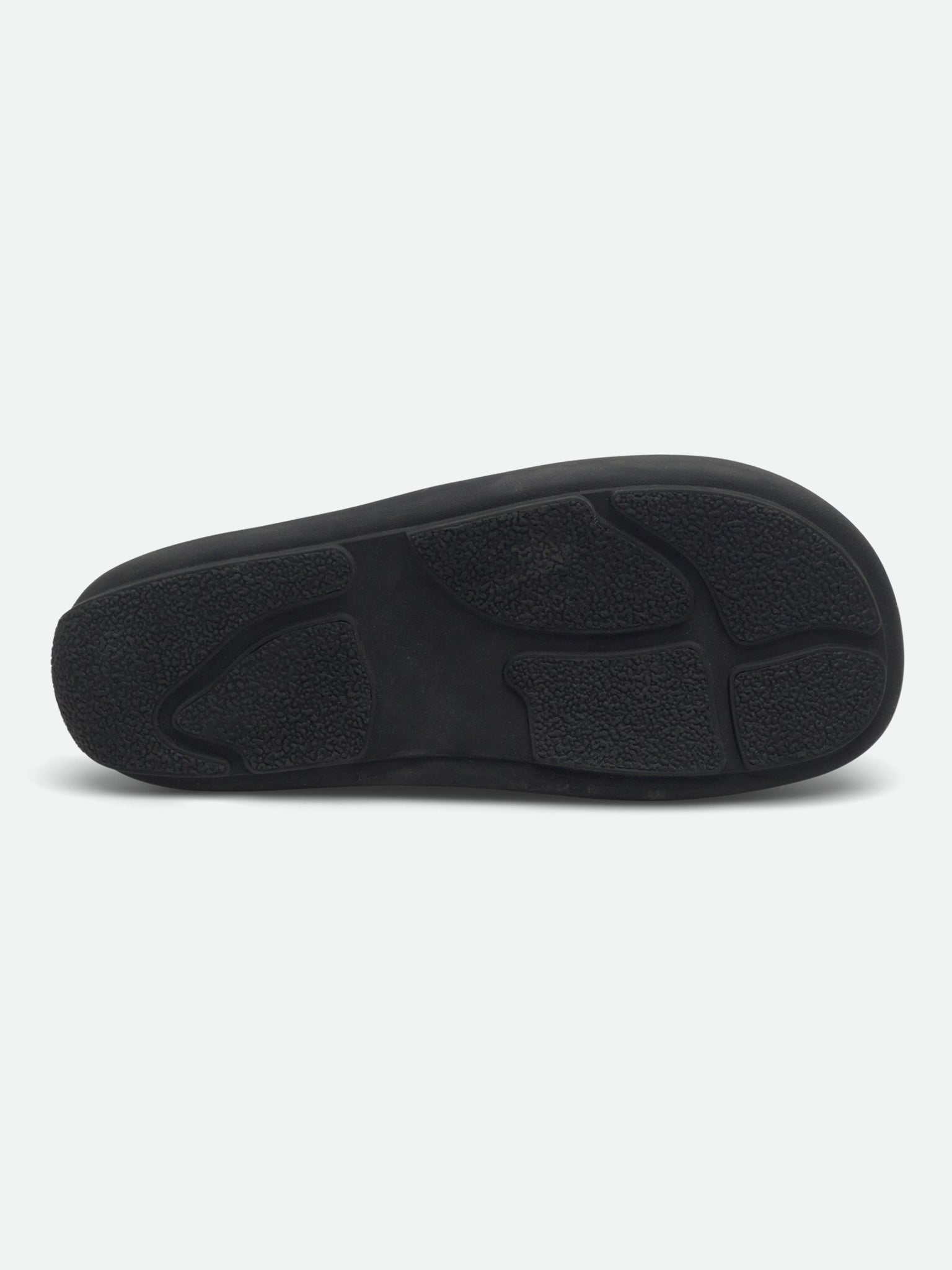 RHEvelyn Leather Slipper SLIPPERS Suzhou Kingsma I/E Co., Ltd. (CNY)