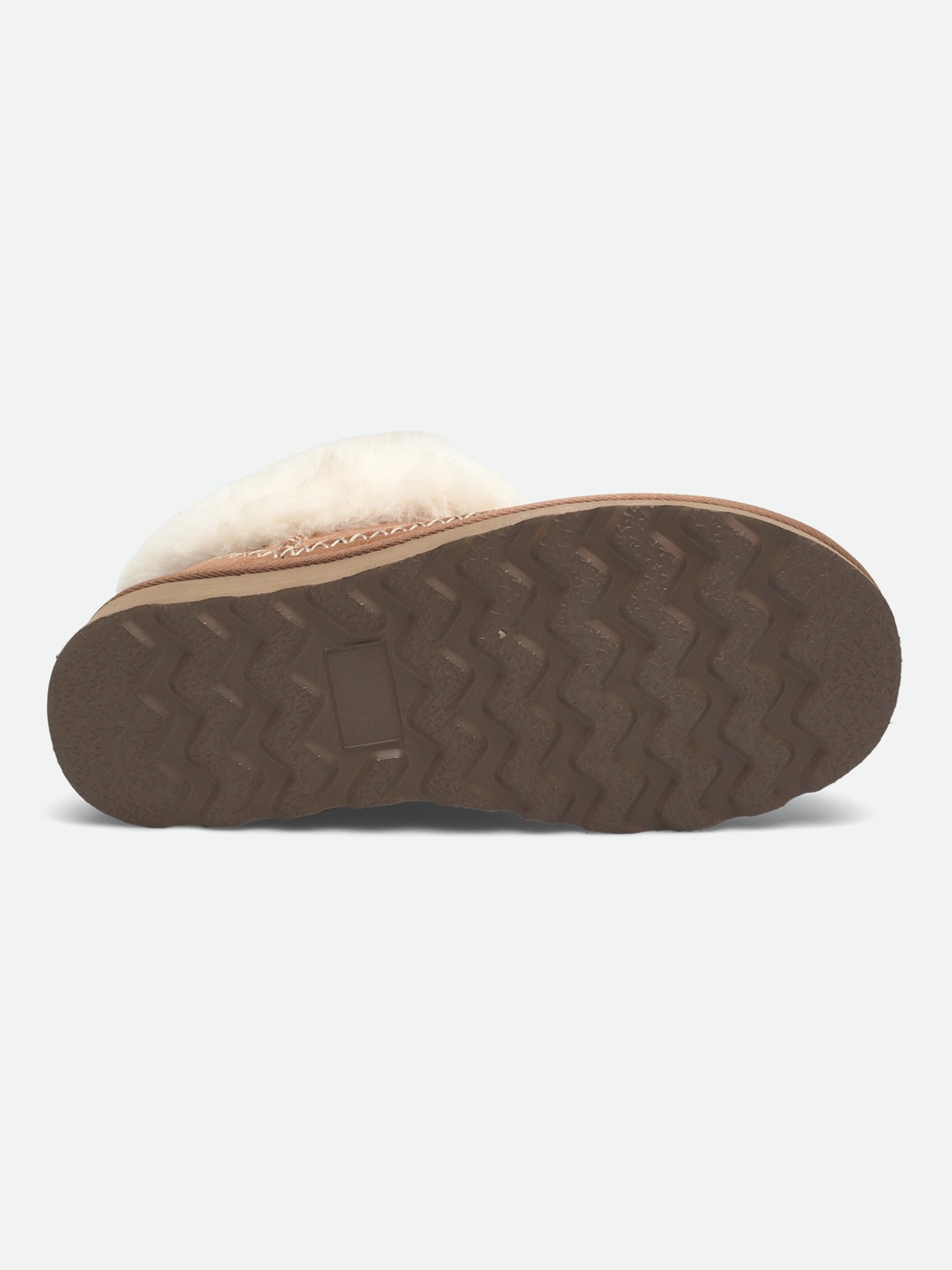 RHEvelyn Leather Low Boot BOOTS Suzhou Kingsma I/E Co., Ltd. (CNY)