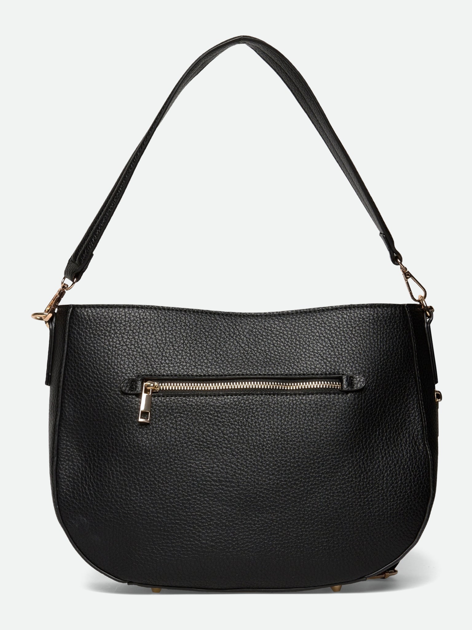RBMunich Medium Satchel Bag HANDBAG Leading Fashion