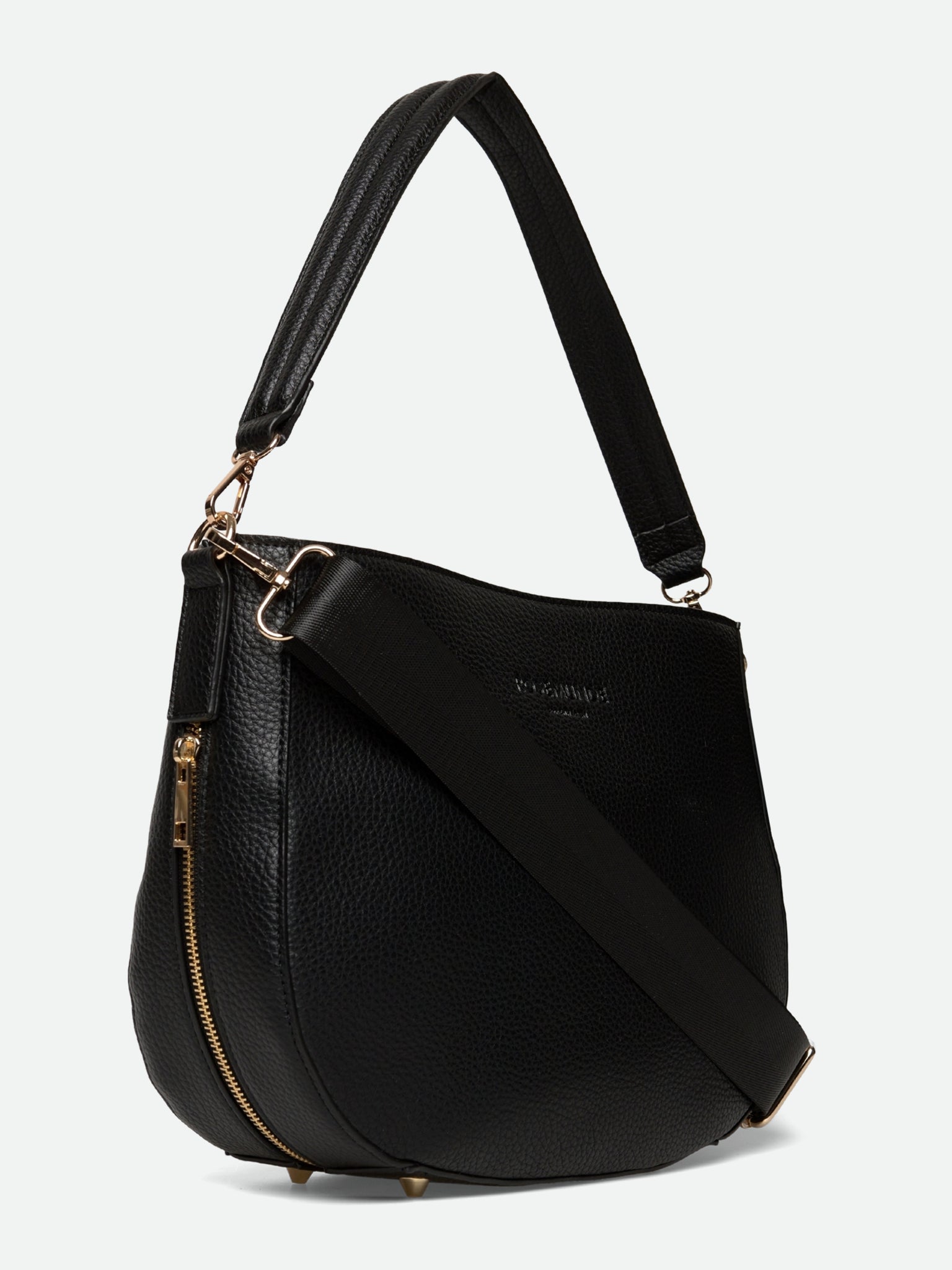 RBMunich Medium Satchel Bag HANDBAG Leading Fashion