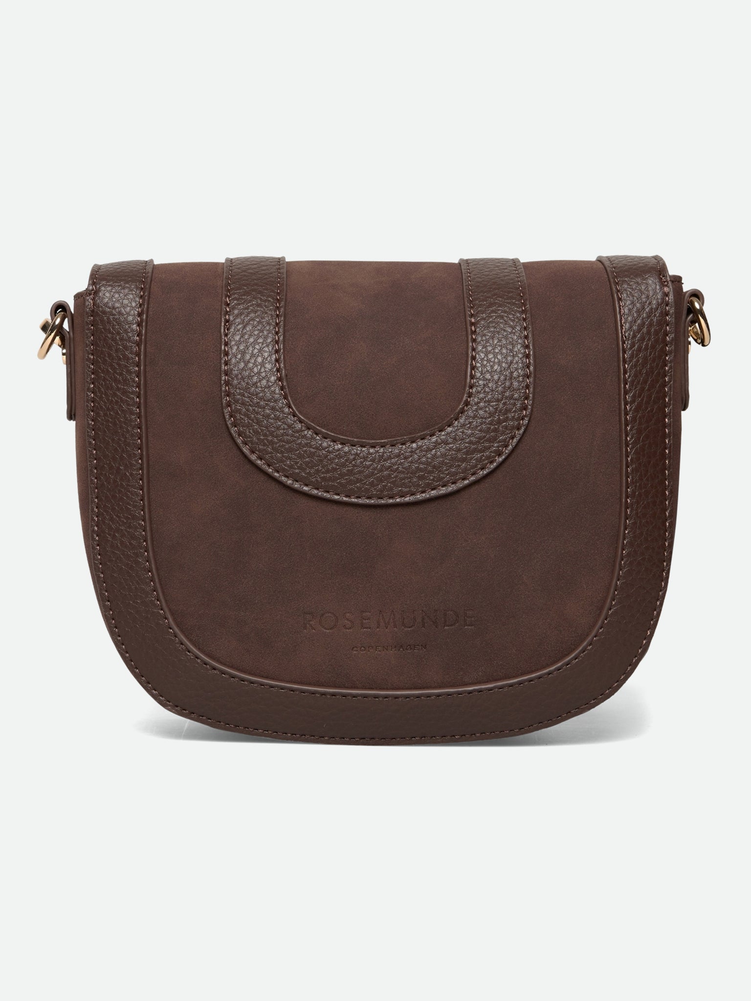 RBMunich Mix Cross Body Bag CROSS BODY Leading Fashion