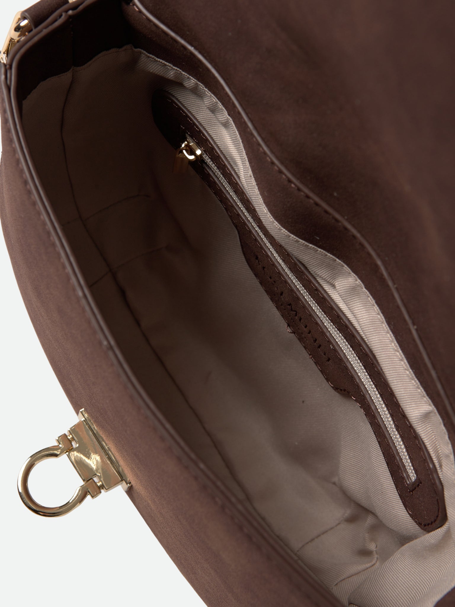 RBMunich Mix Cross Body Bag CROSS BODY Leading Fashion