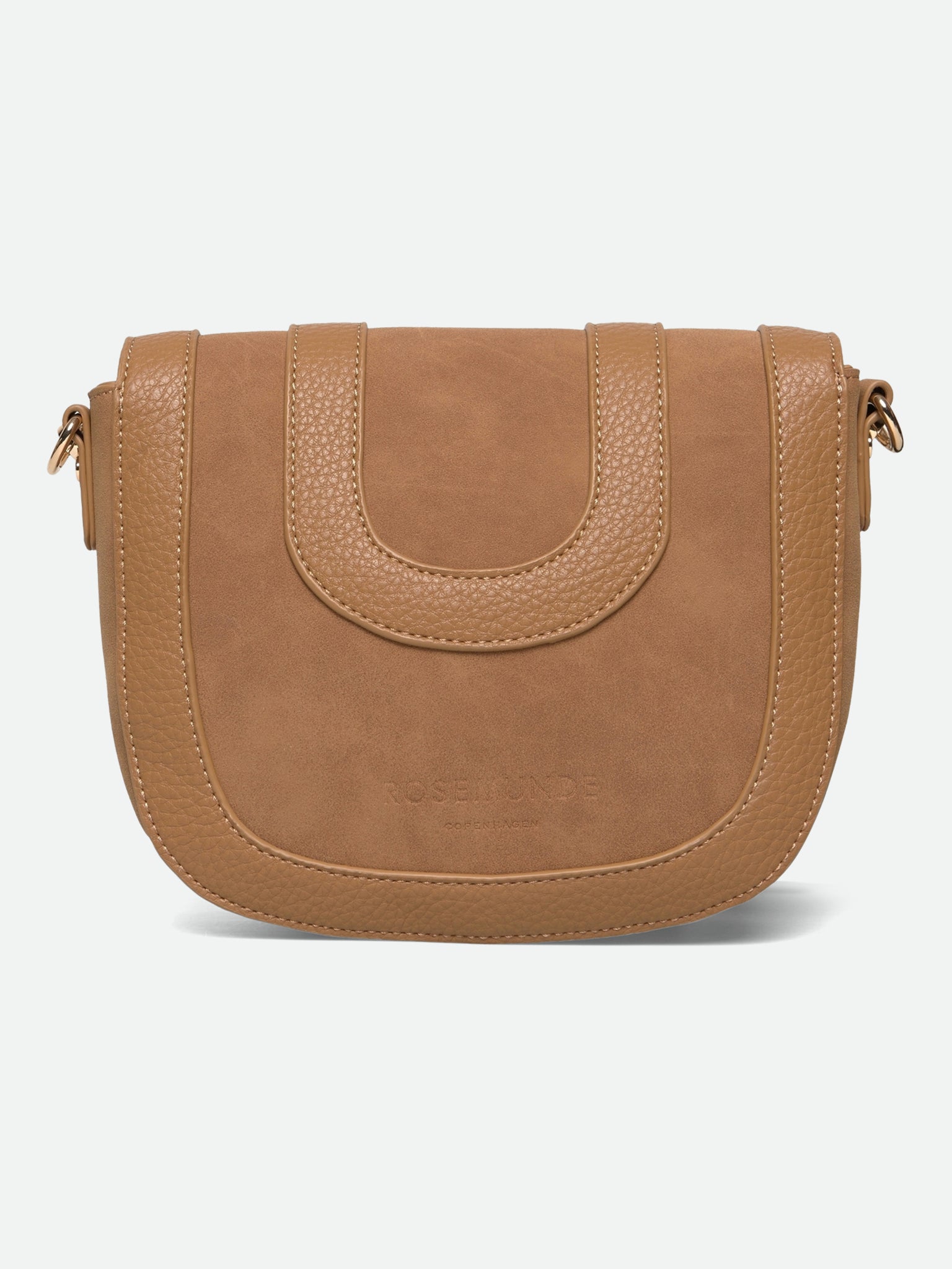 RBMunich Mix Cross Body Bag CROSS BODY Leading Fashion