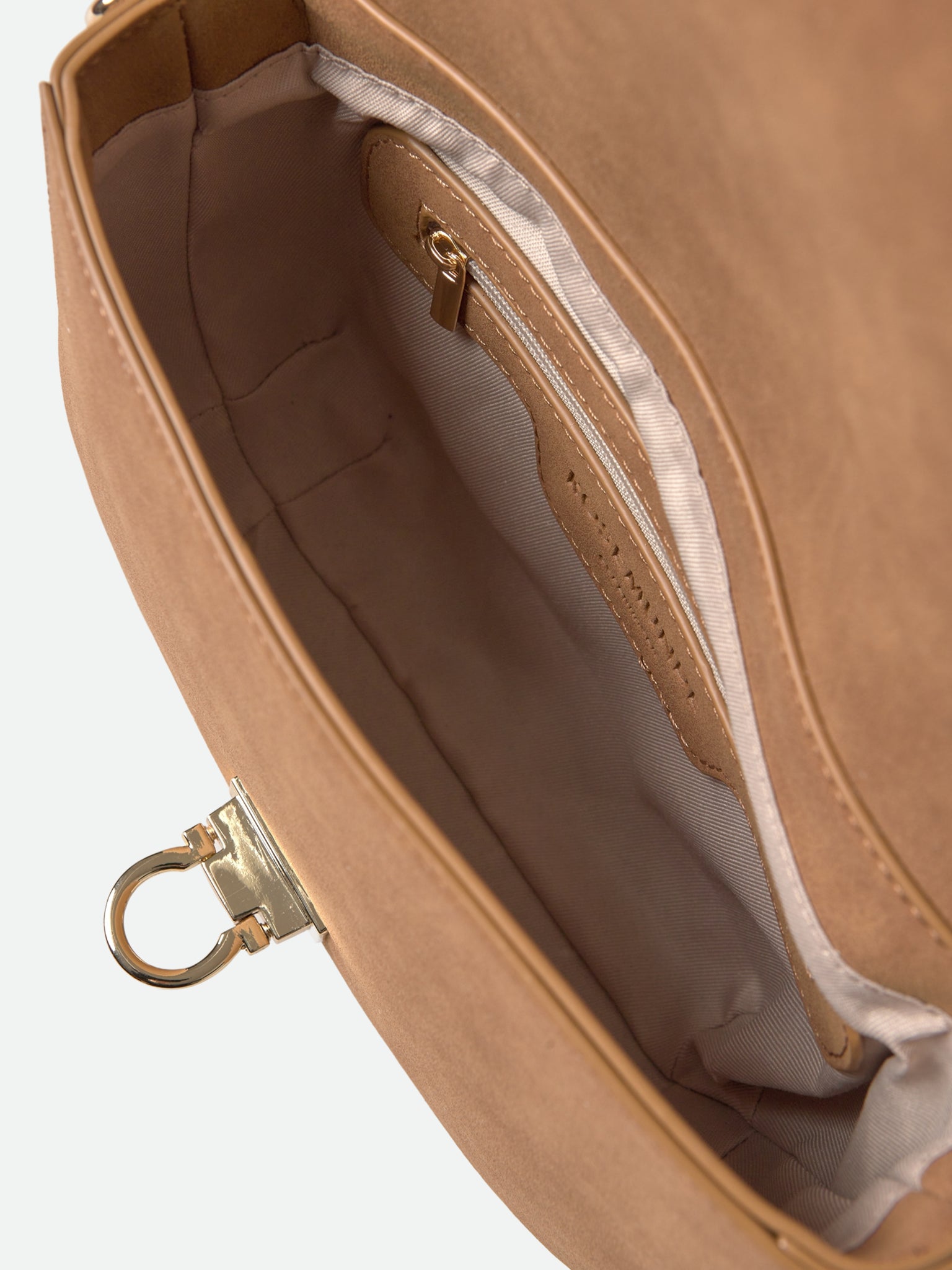 RBMunich Mix Cross Body Bag CROSS BODY Leading Fashion