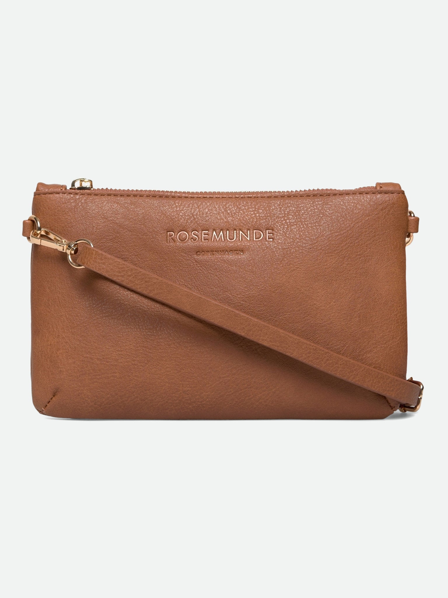RBAndora Kleine Clutch