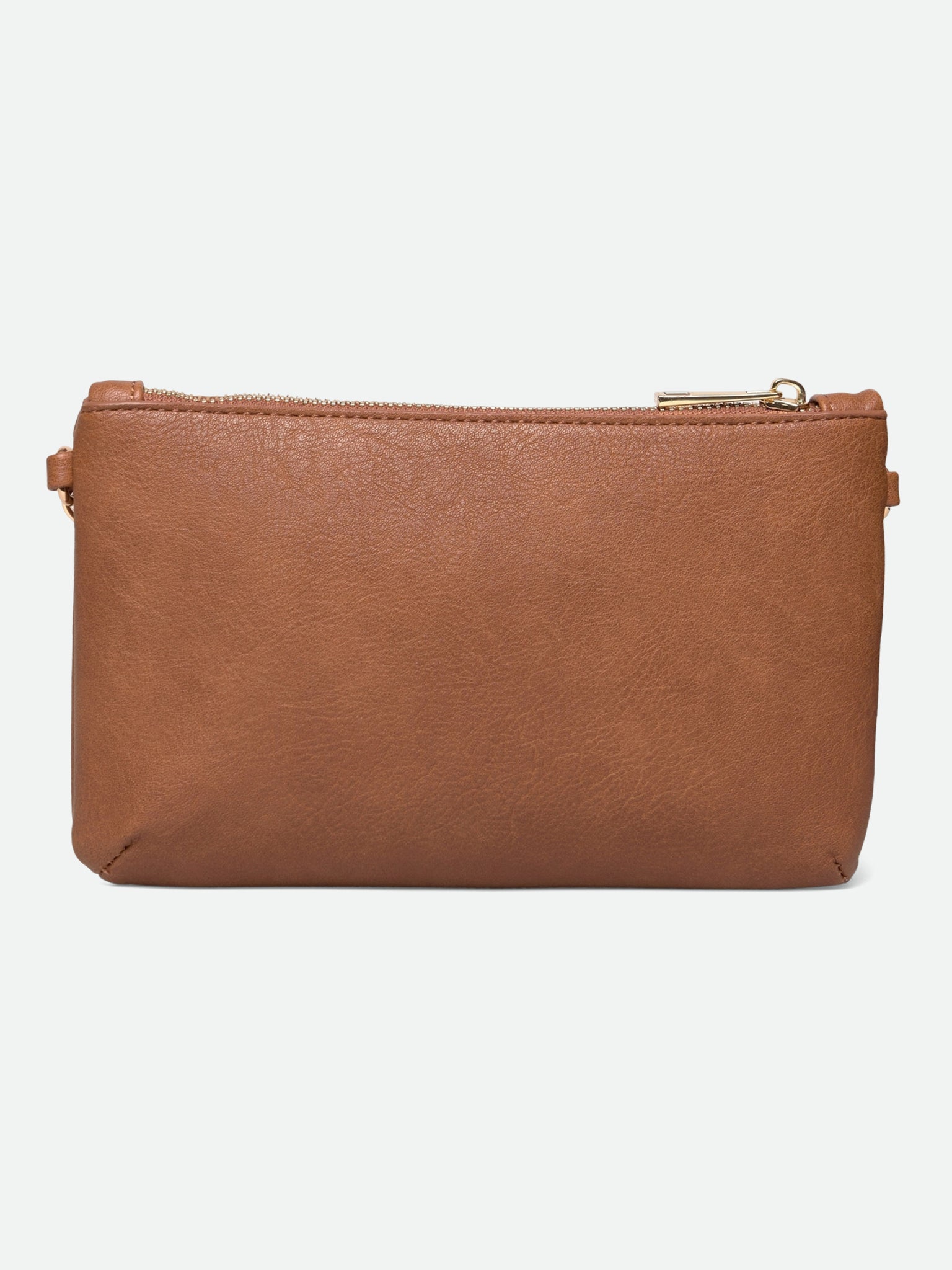 RBAndora Kleine Clutch