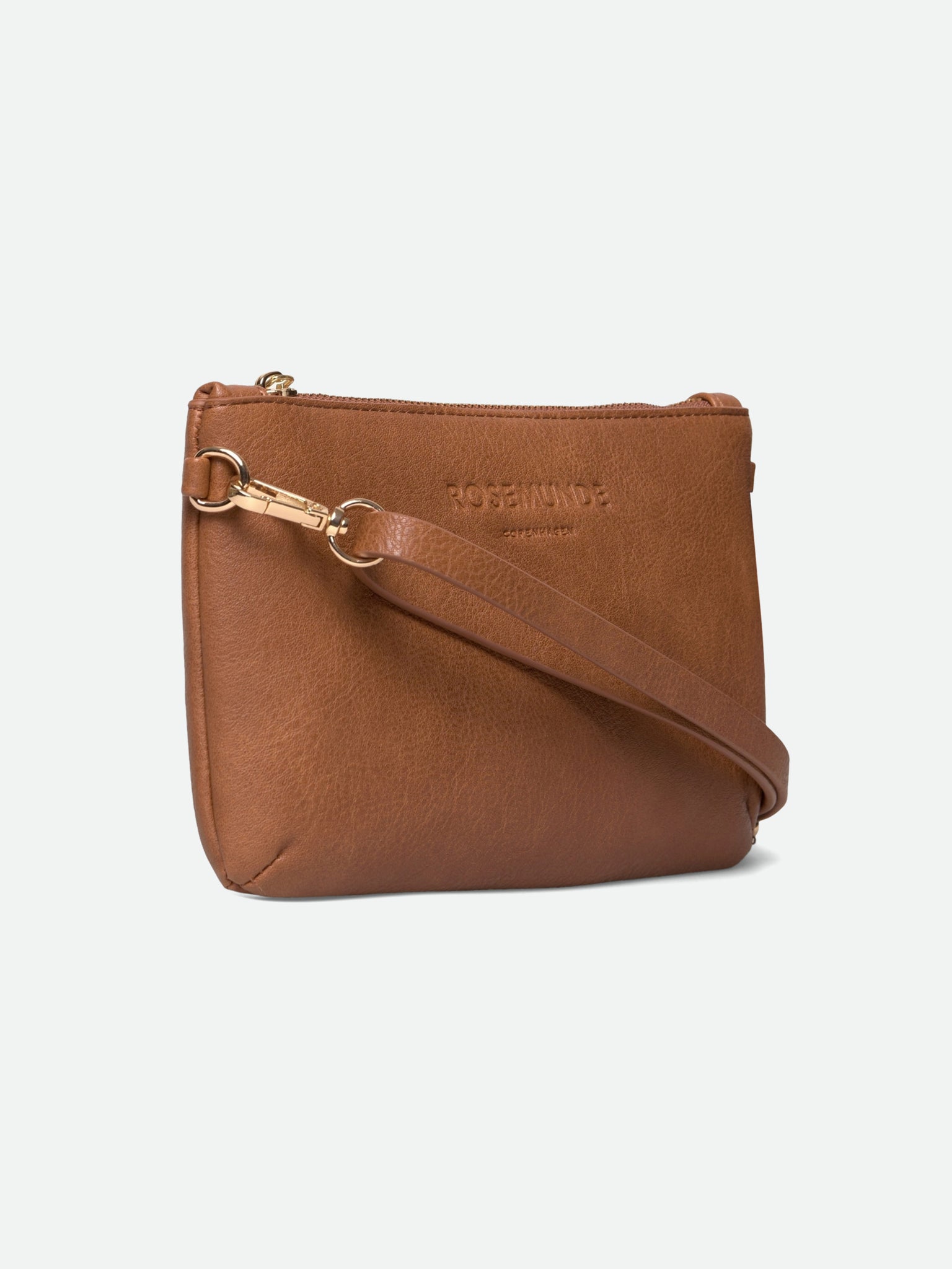 RBAndora Kleine Clutch