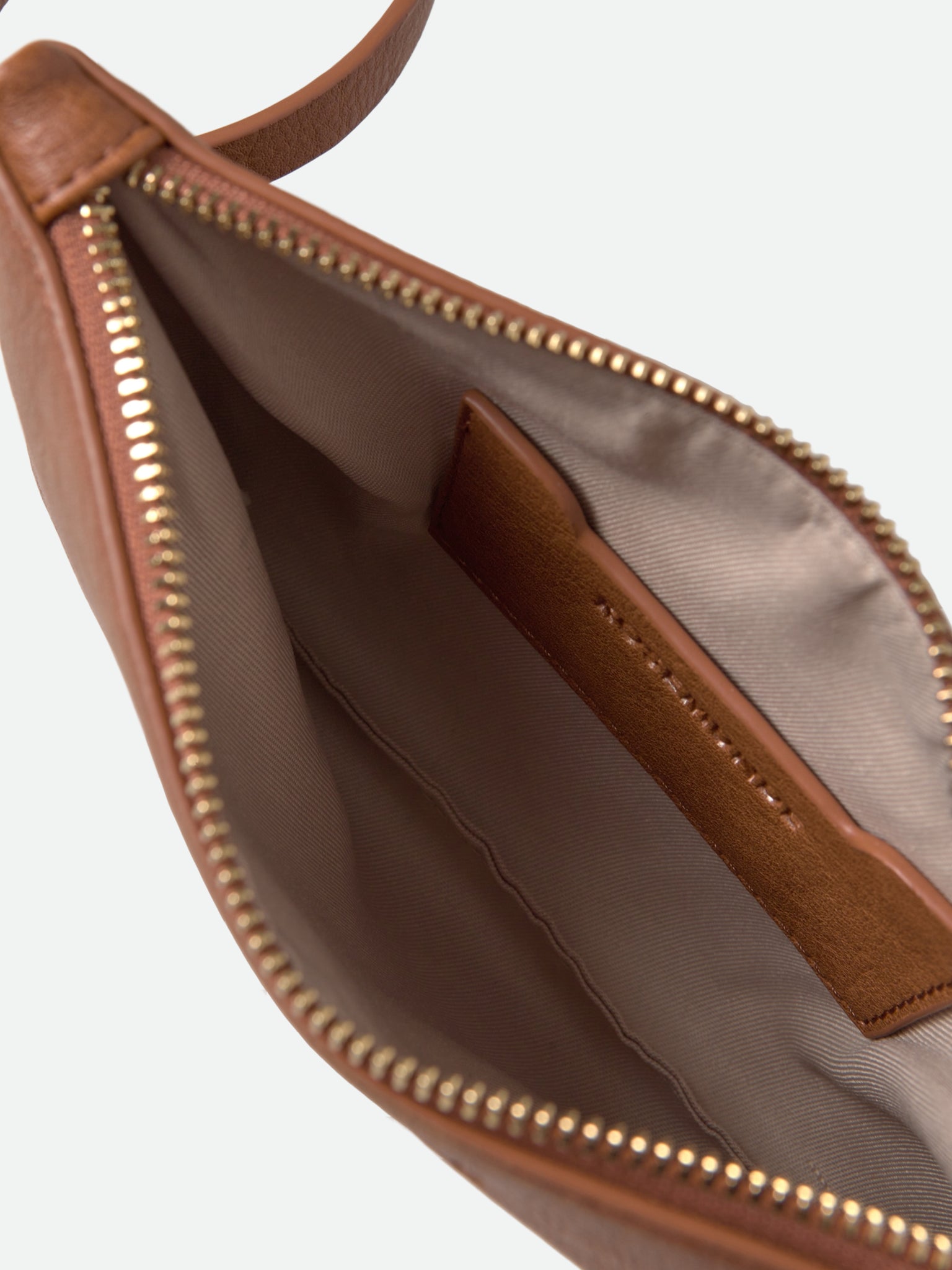 RBAndora Kleine Clutch