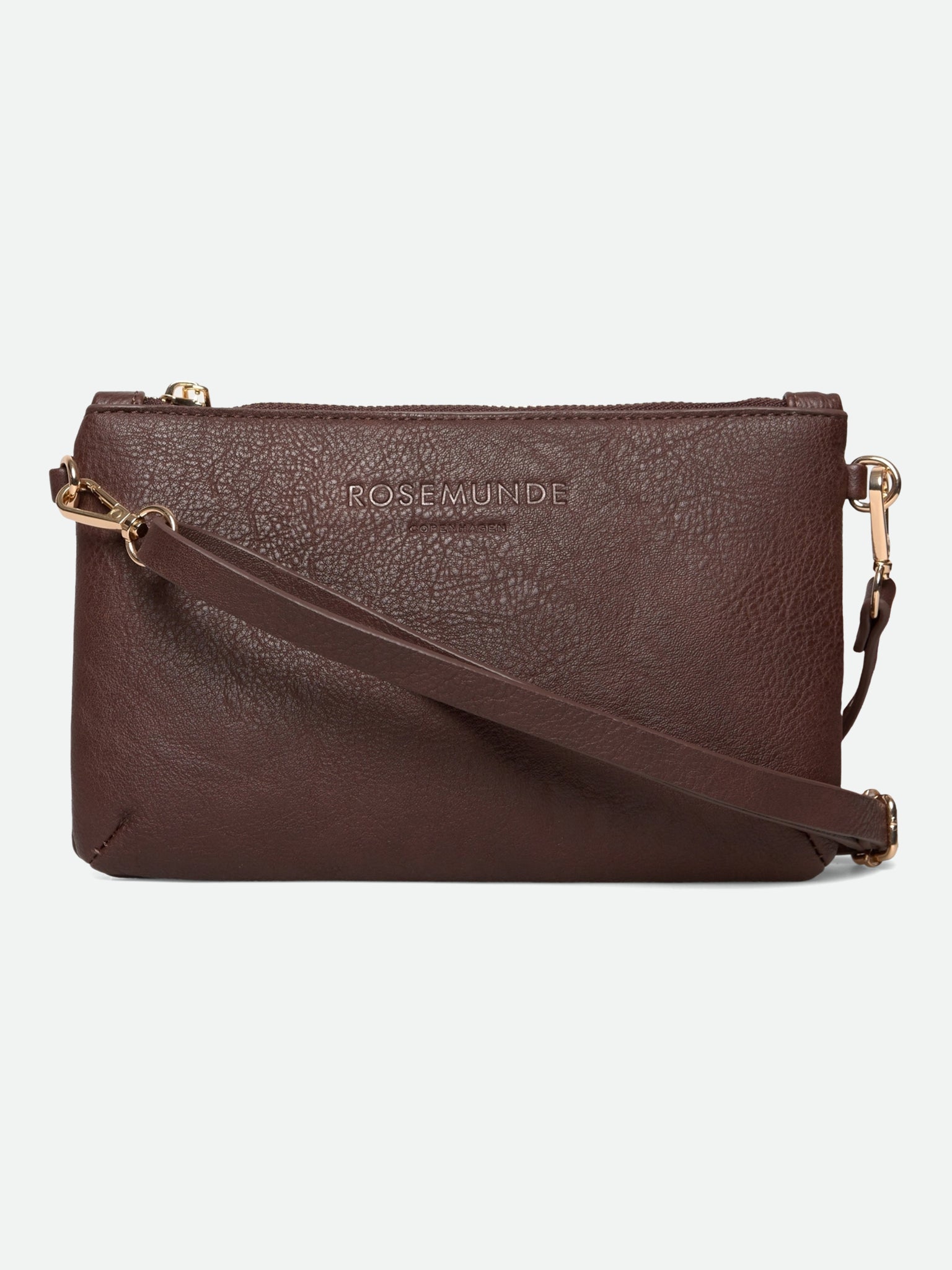 RBAndora Kleine Clutch