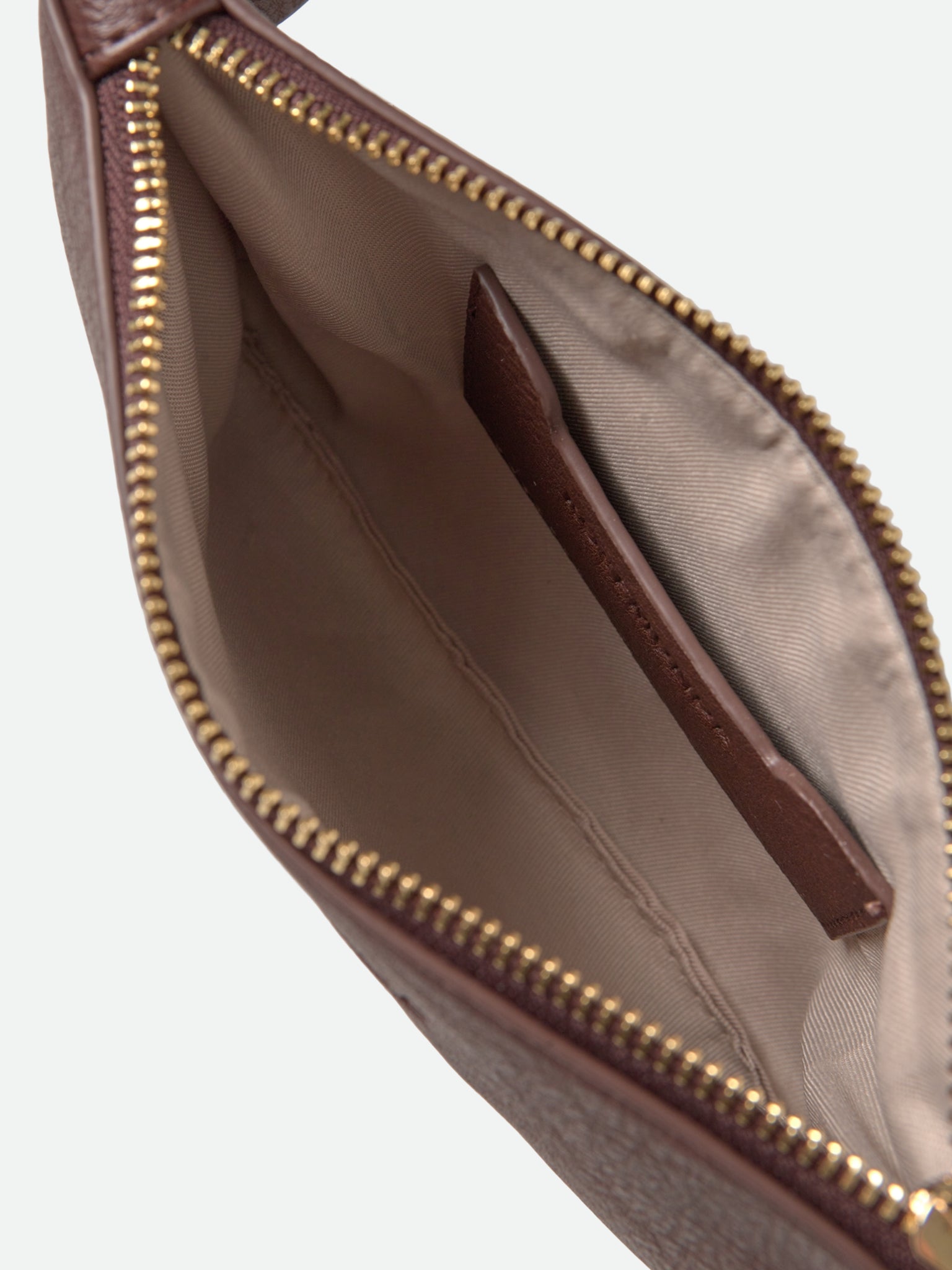 RBAndora Kleine Clutch