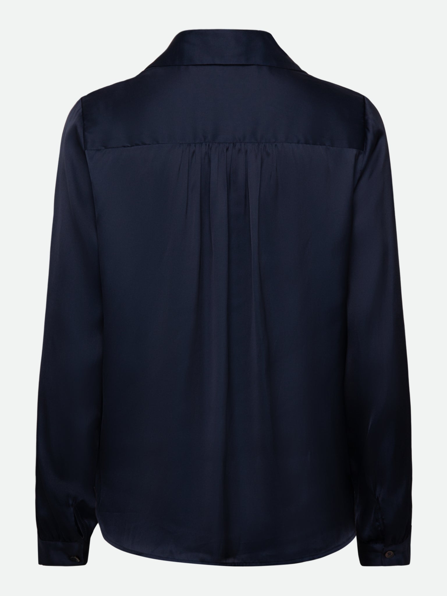 RWMessina Long sleeve Shirt BLOUSE Rosemunde Woman