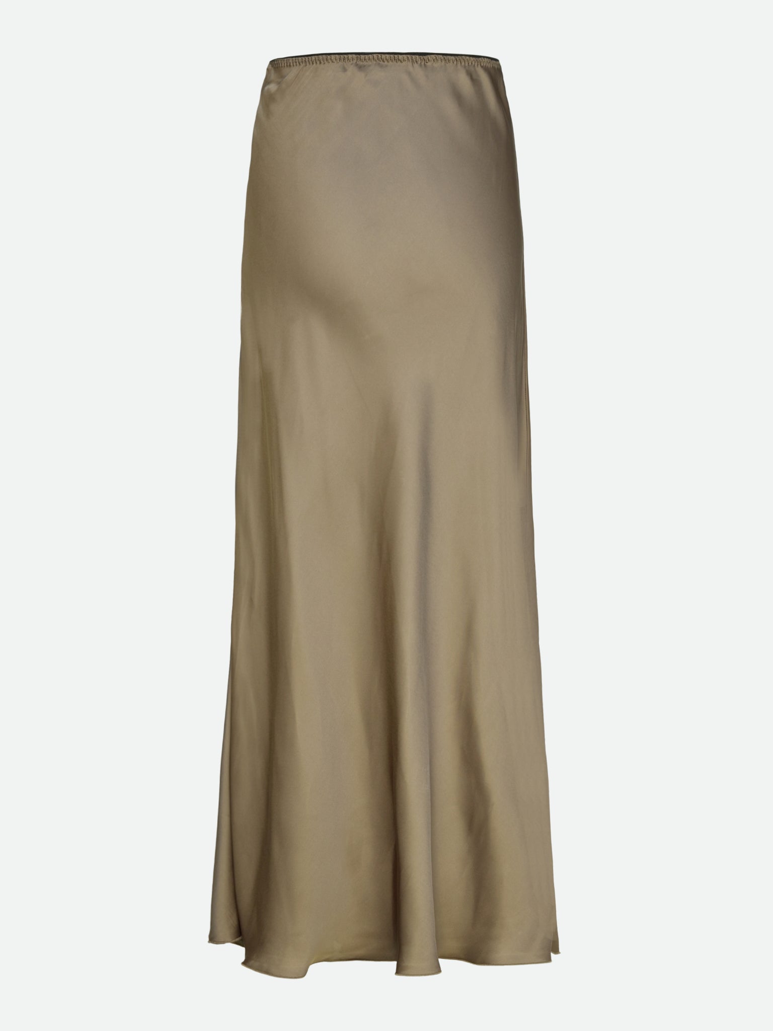 RWMessina Midi Skirt SKIRT Rosemunde Woman