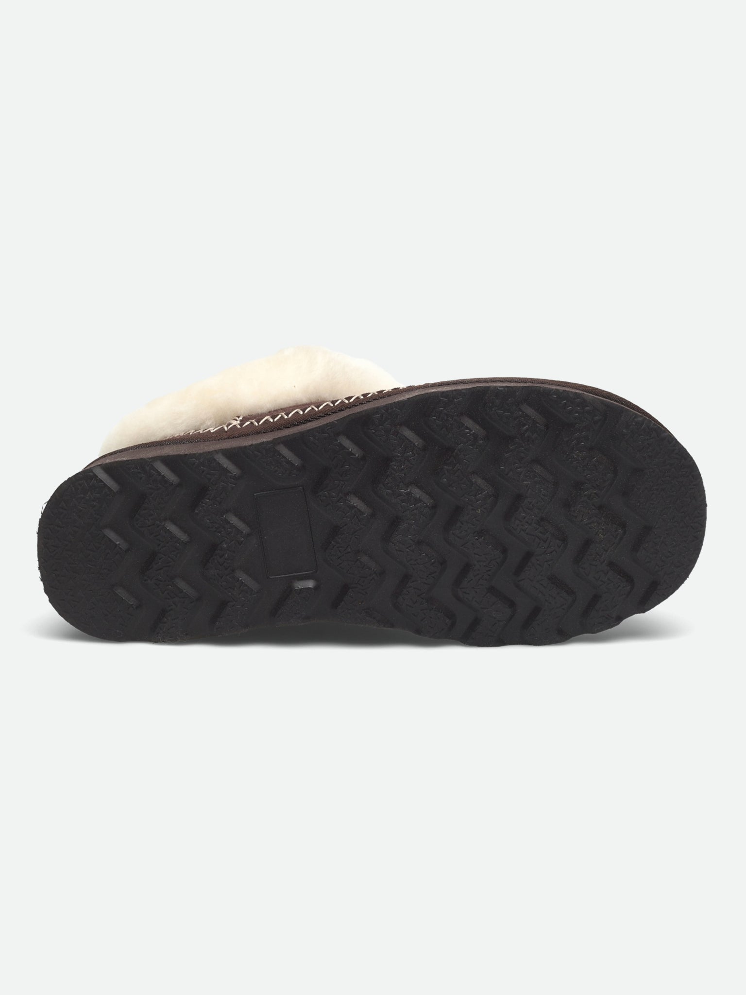 RHEvelyn Leather Low Boot BOOTS Suzhou Kingsma I/E Co., Ltd. (CNY)