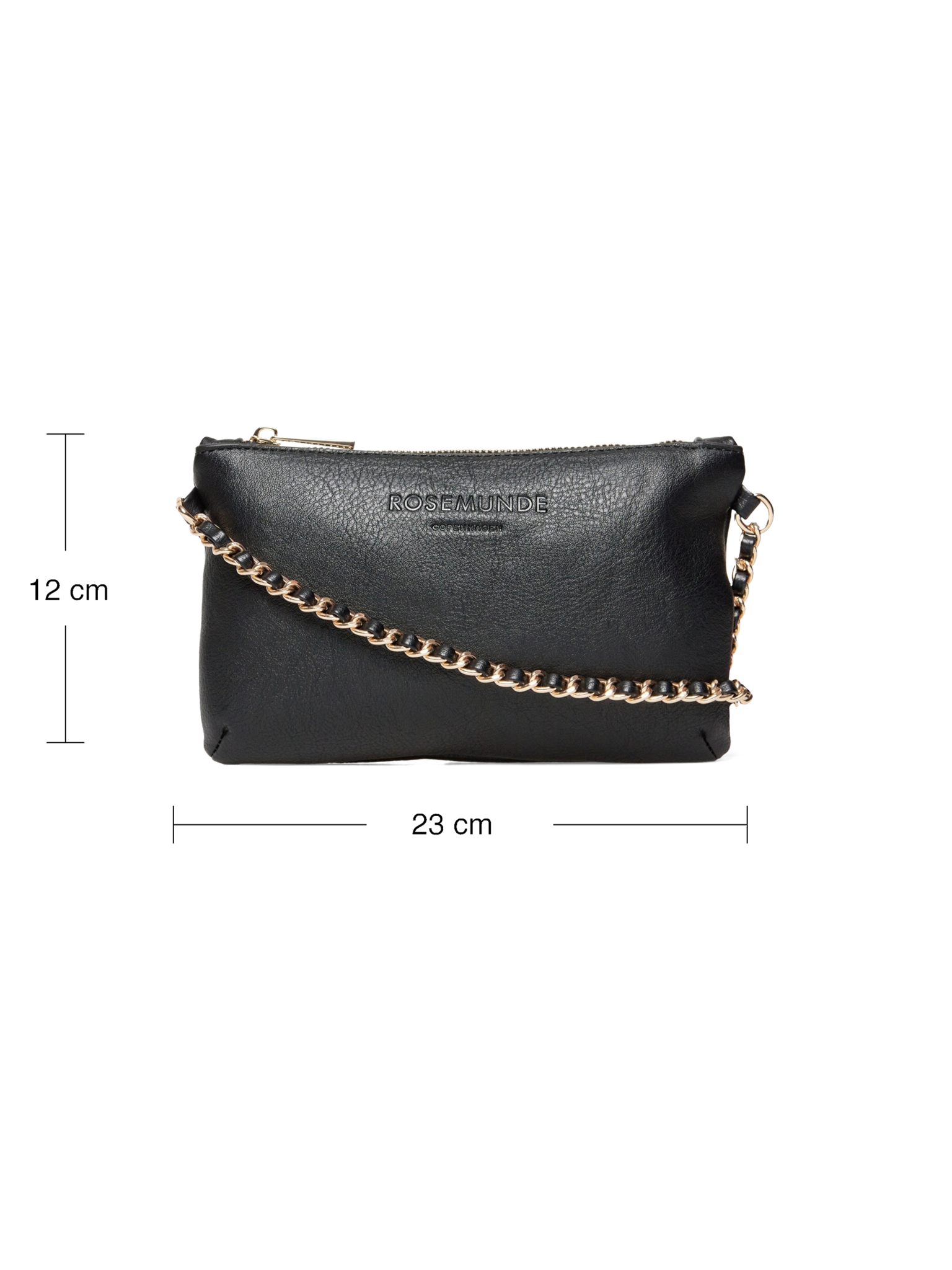 RBAndora Small Clutch Chain CLUTCH Leading Fashion