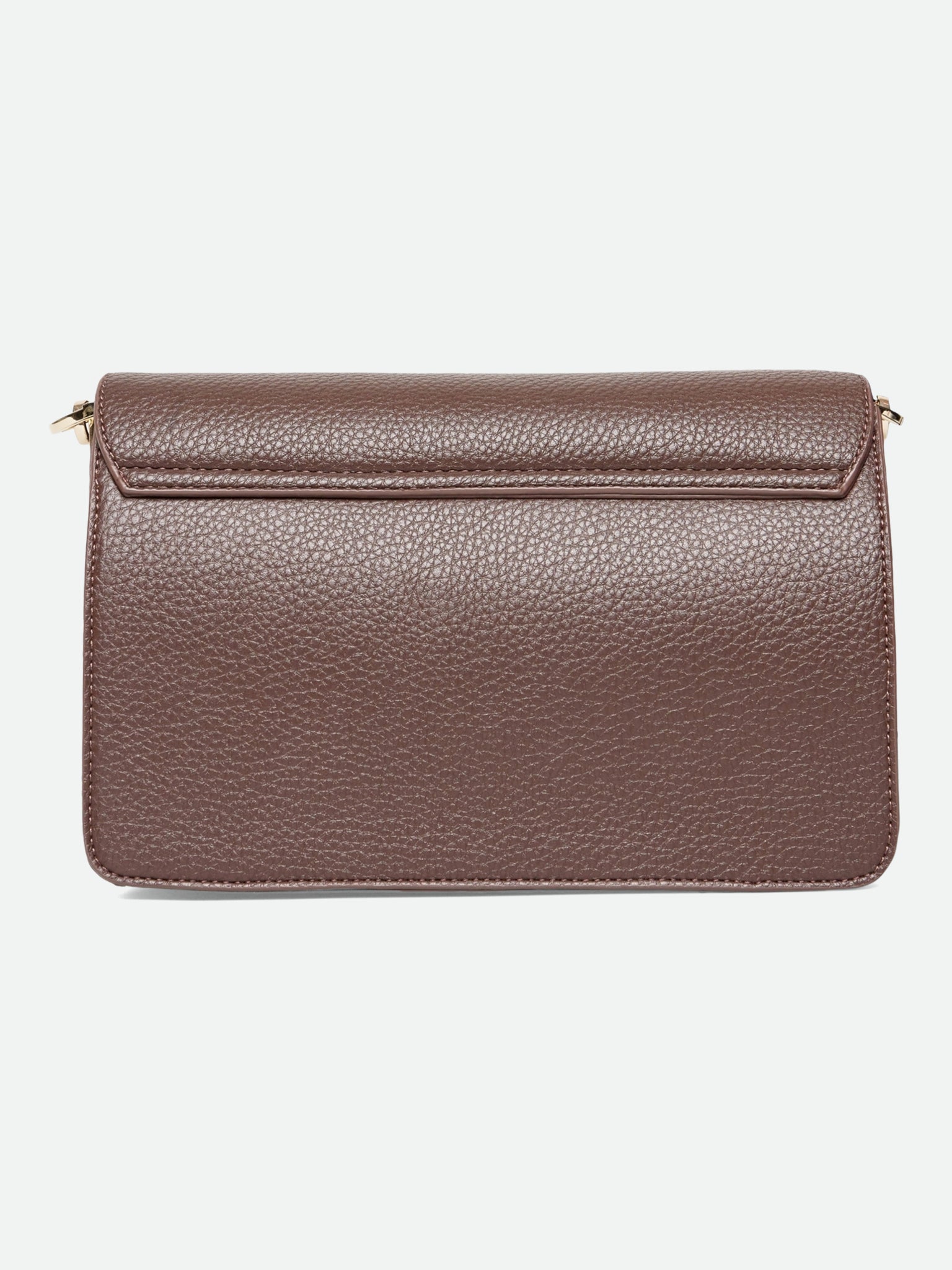 RBMunich Small Shoulder Bag CROSS BODY Leading Fashion